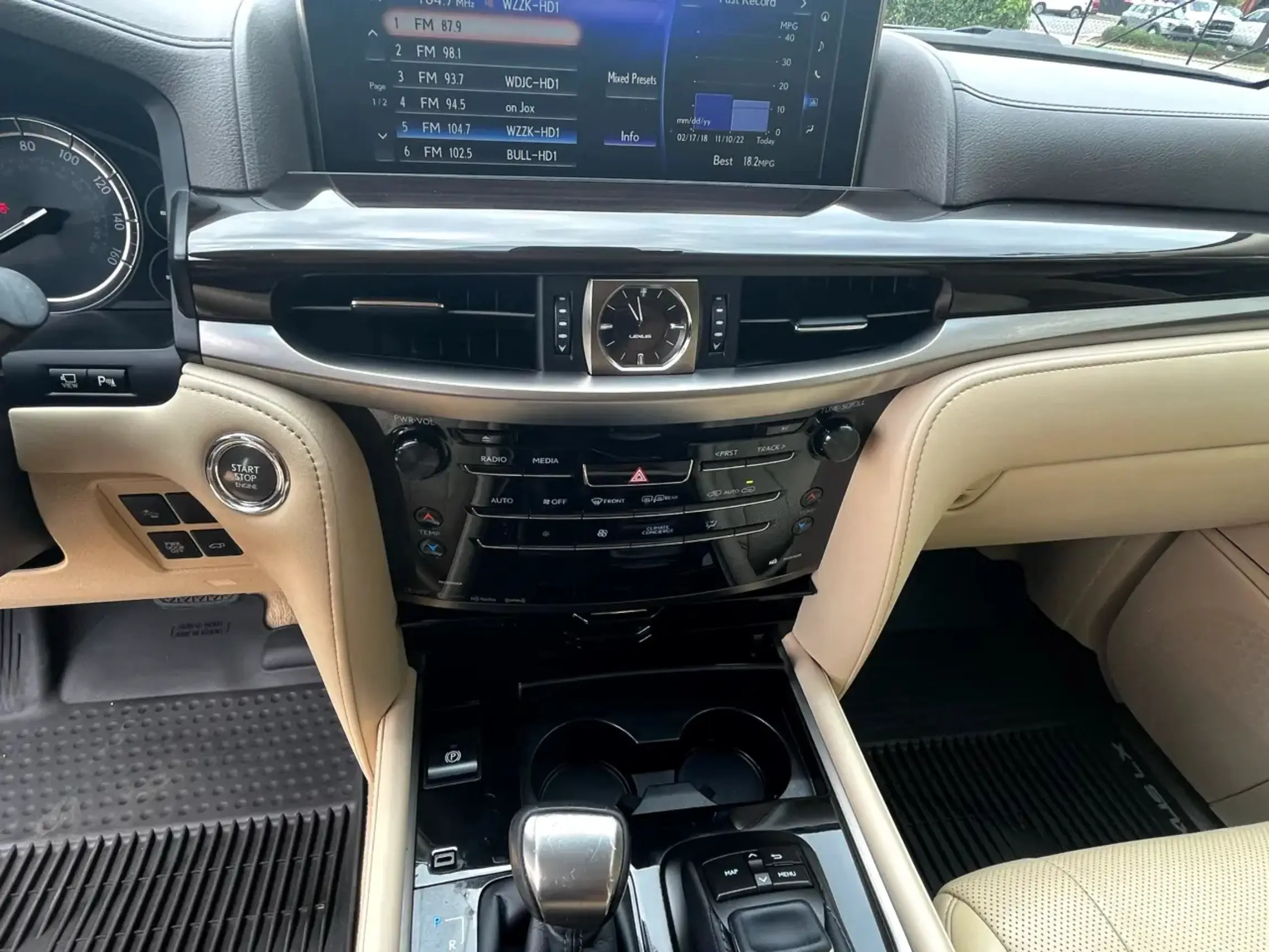 2018-lexus-lx-570-for-sale-birmingham-al-33