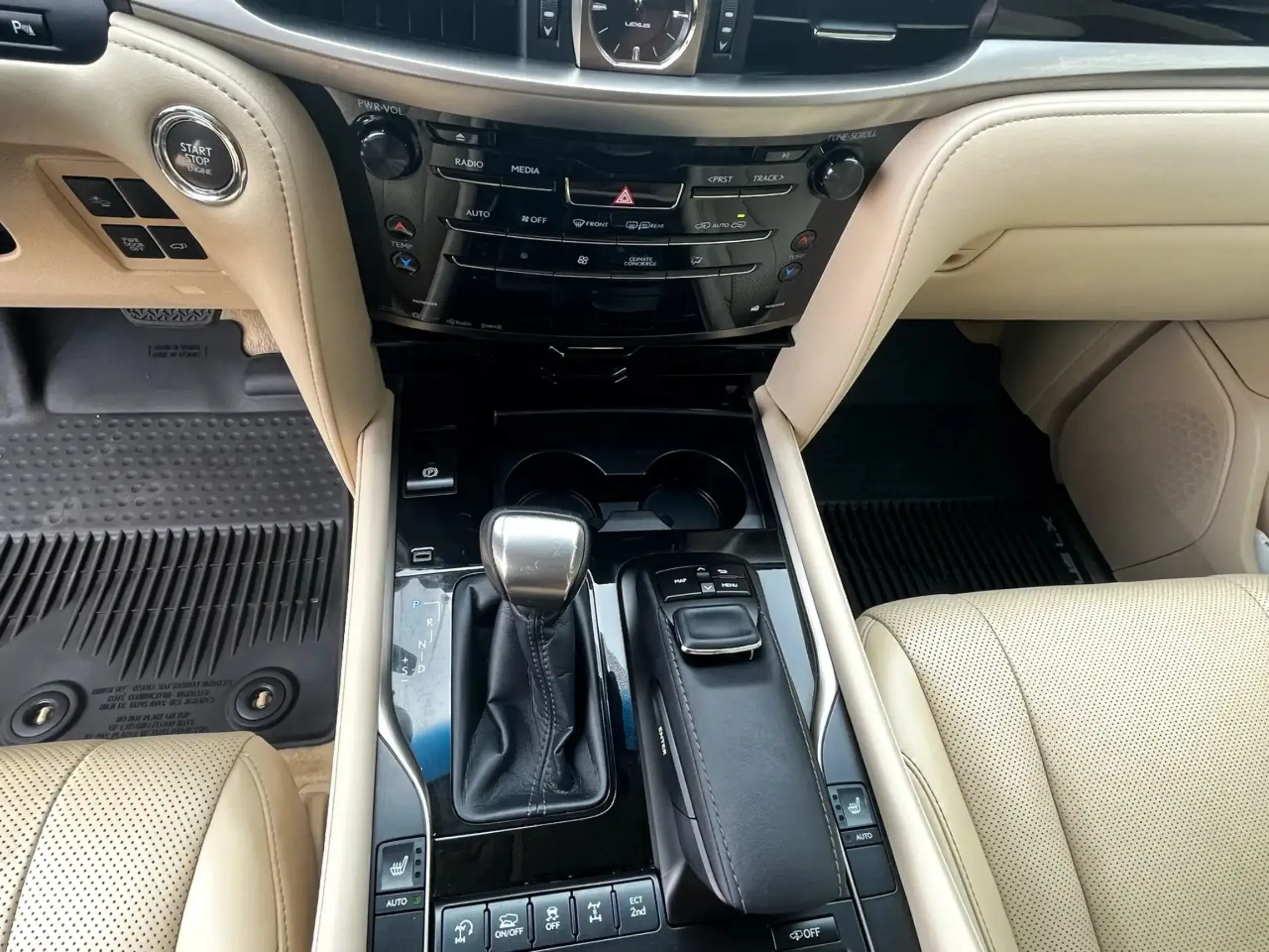 2018-lexus-lx-570-for-sale-birmingham-al-34