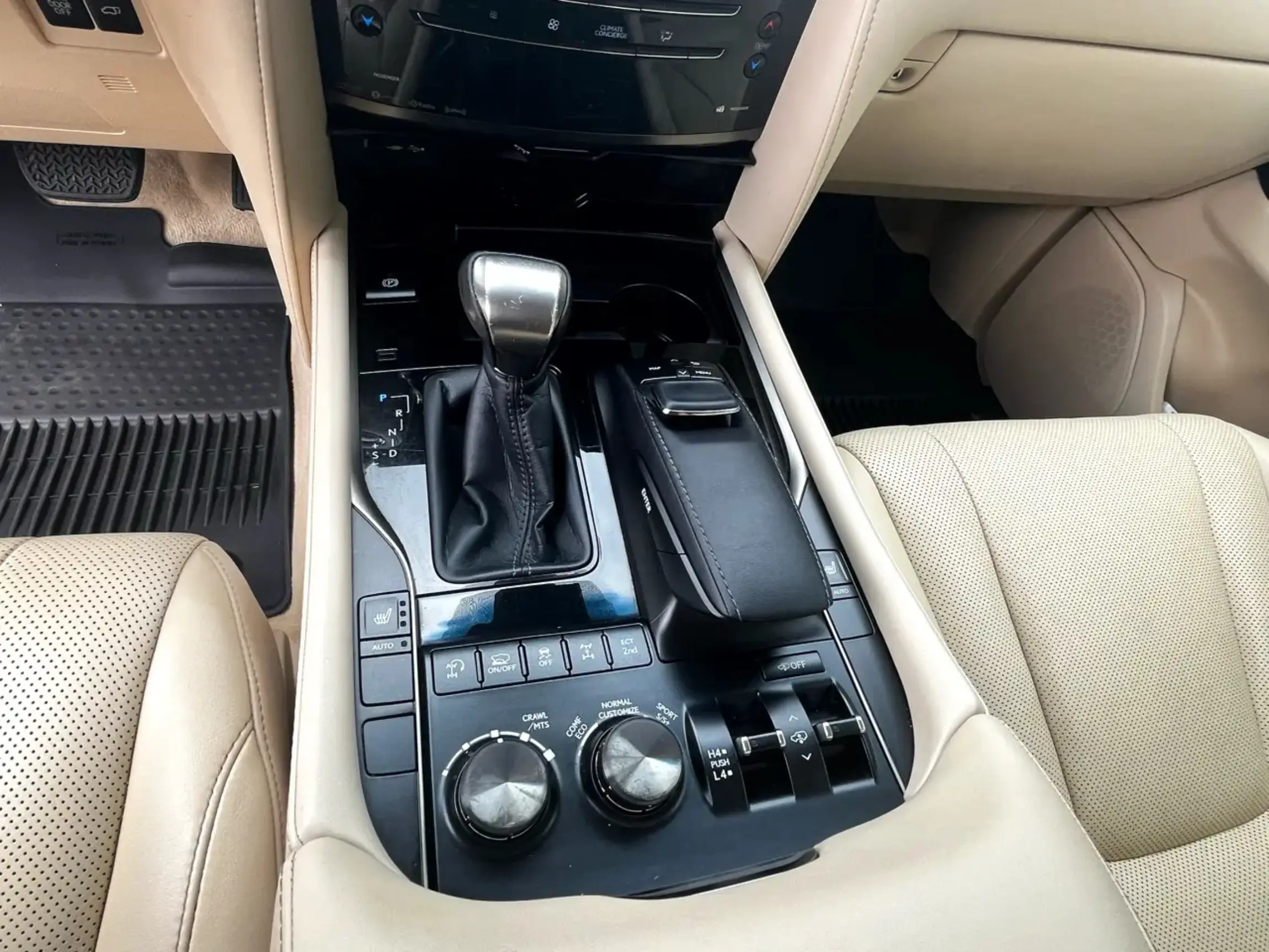 2018-lexus-lx-570-for-sale-birmingham-al-35