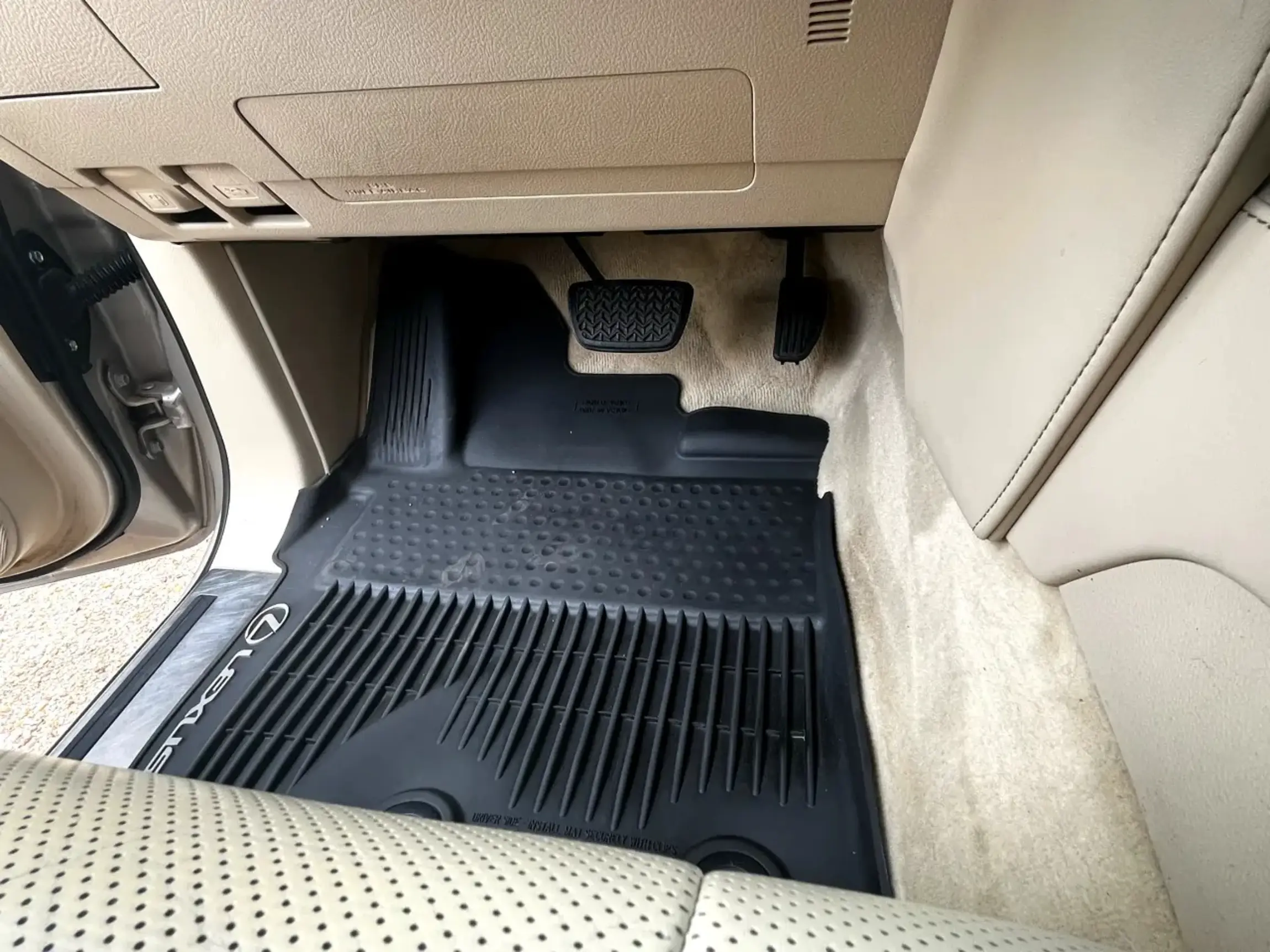 2018-lexus-lx-570-for-sale-birmingham-al-36
