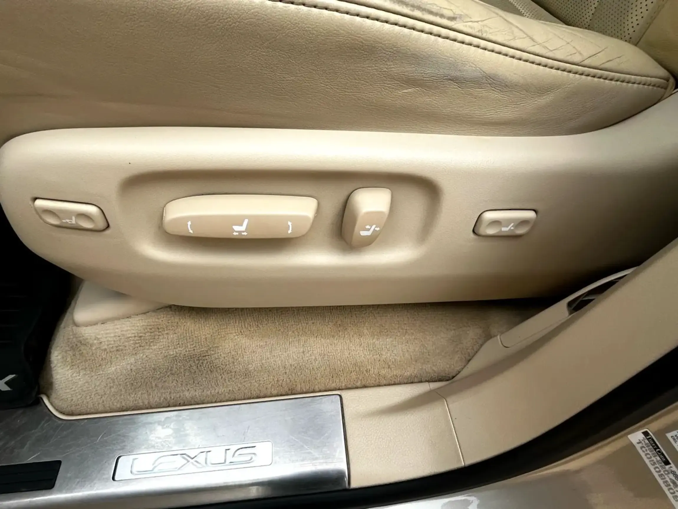 2018-lexus-lx-570-for-sale-birmingham-al-37