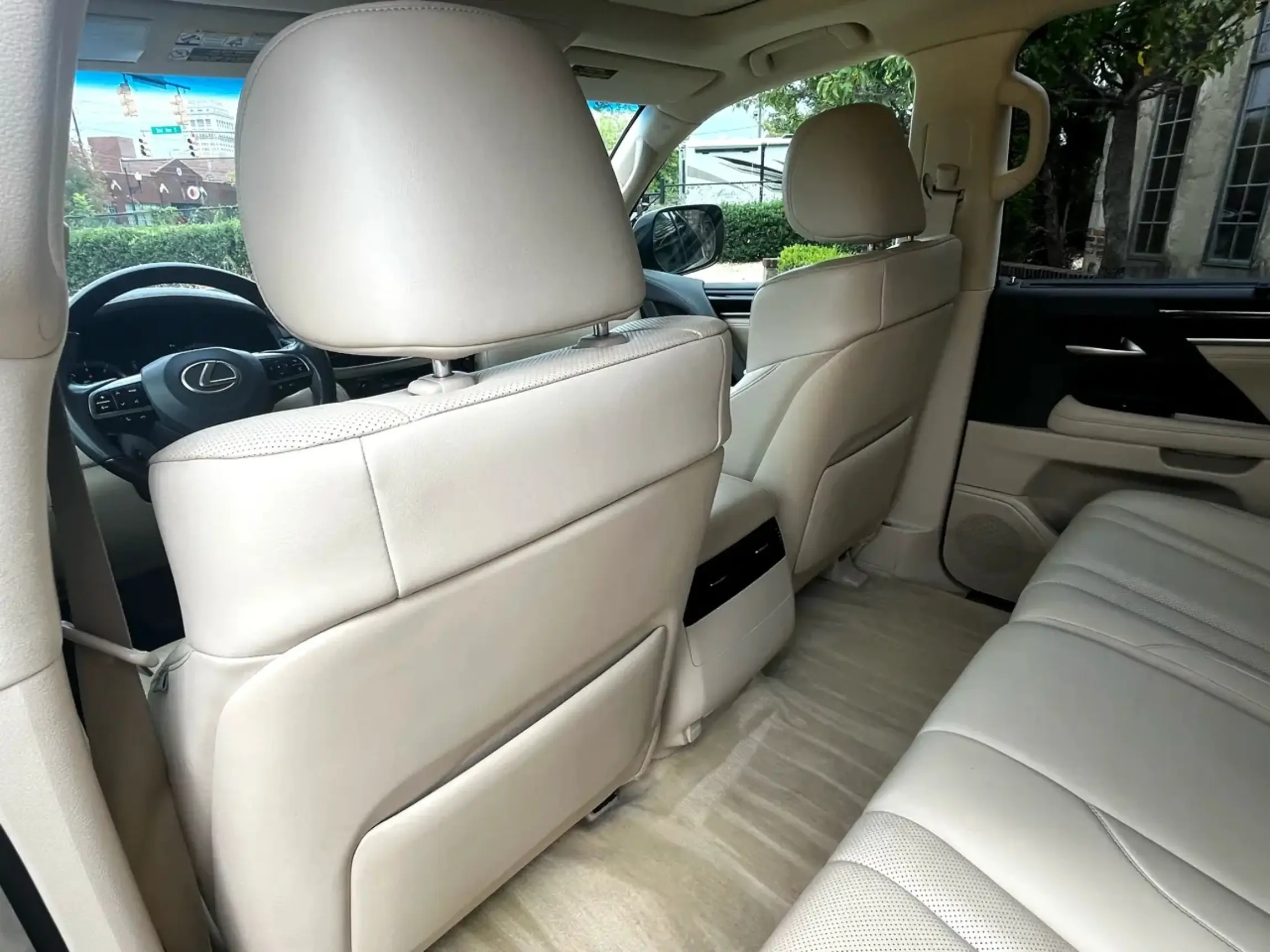 2018-lexus-lx-570-for-sale-birmingham-al-38