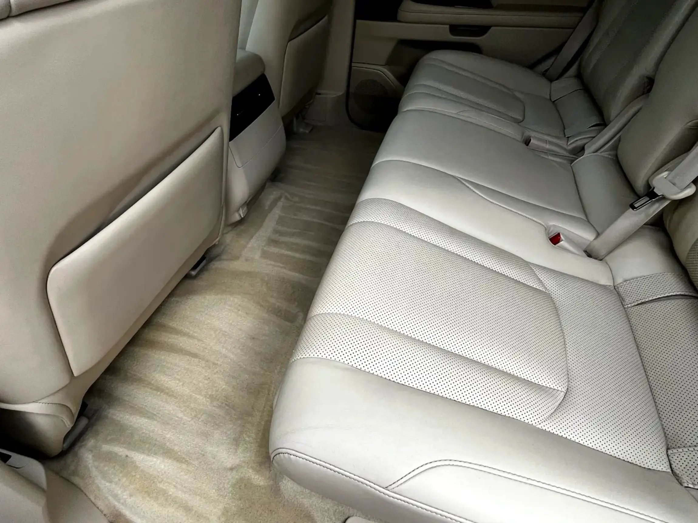 2018-lexus-lx-570-for-sale-birmingham-al-39