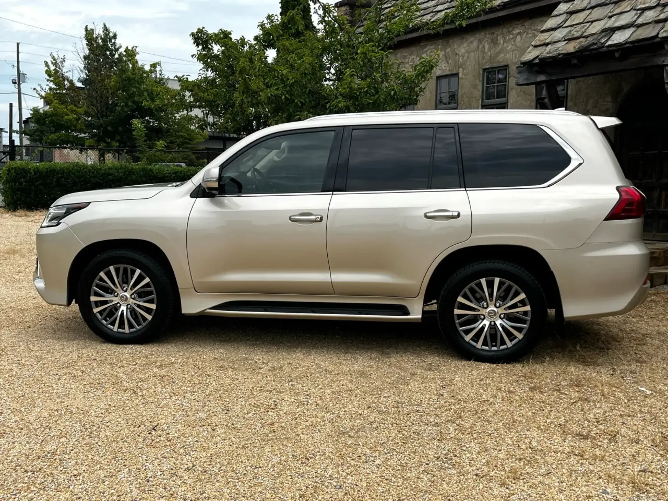 2018-lexus-lx-570-for-sale-birmingham-al-4