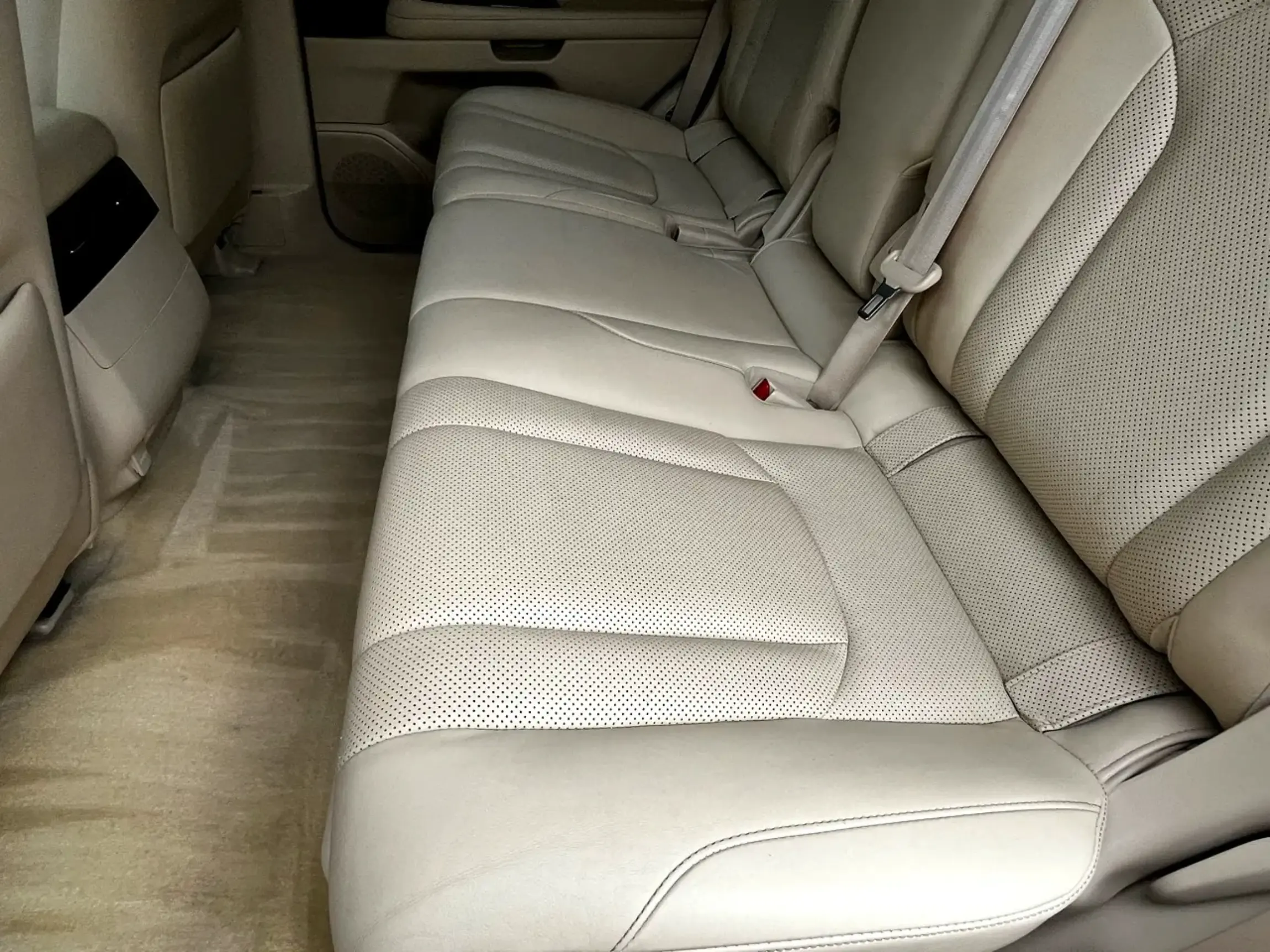 2018-lexus-lx-570-for-sale-birmingham-al-40