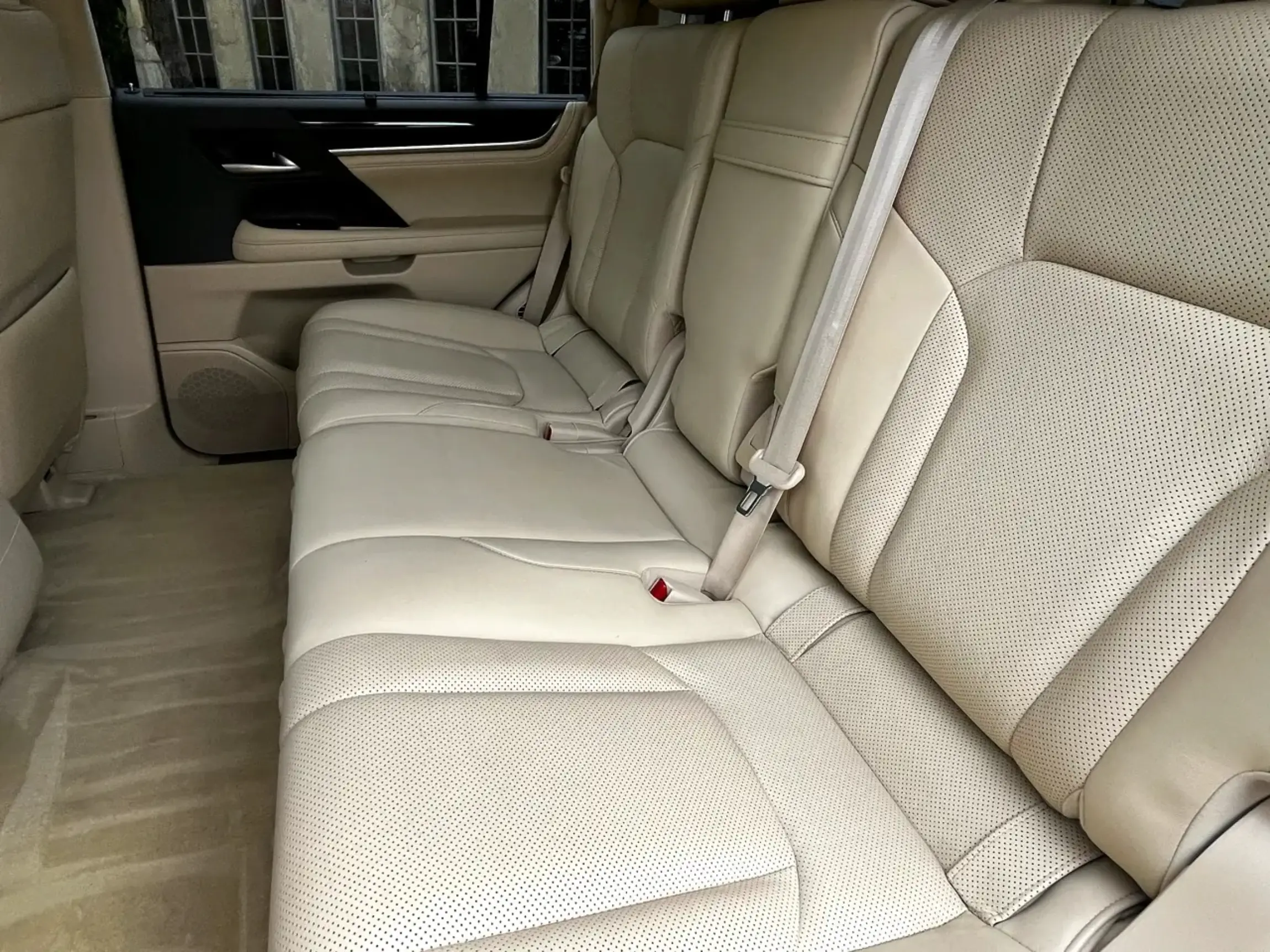 2018-lexus-lx-570-for-sale-birmingham-al-41