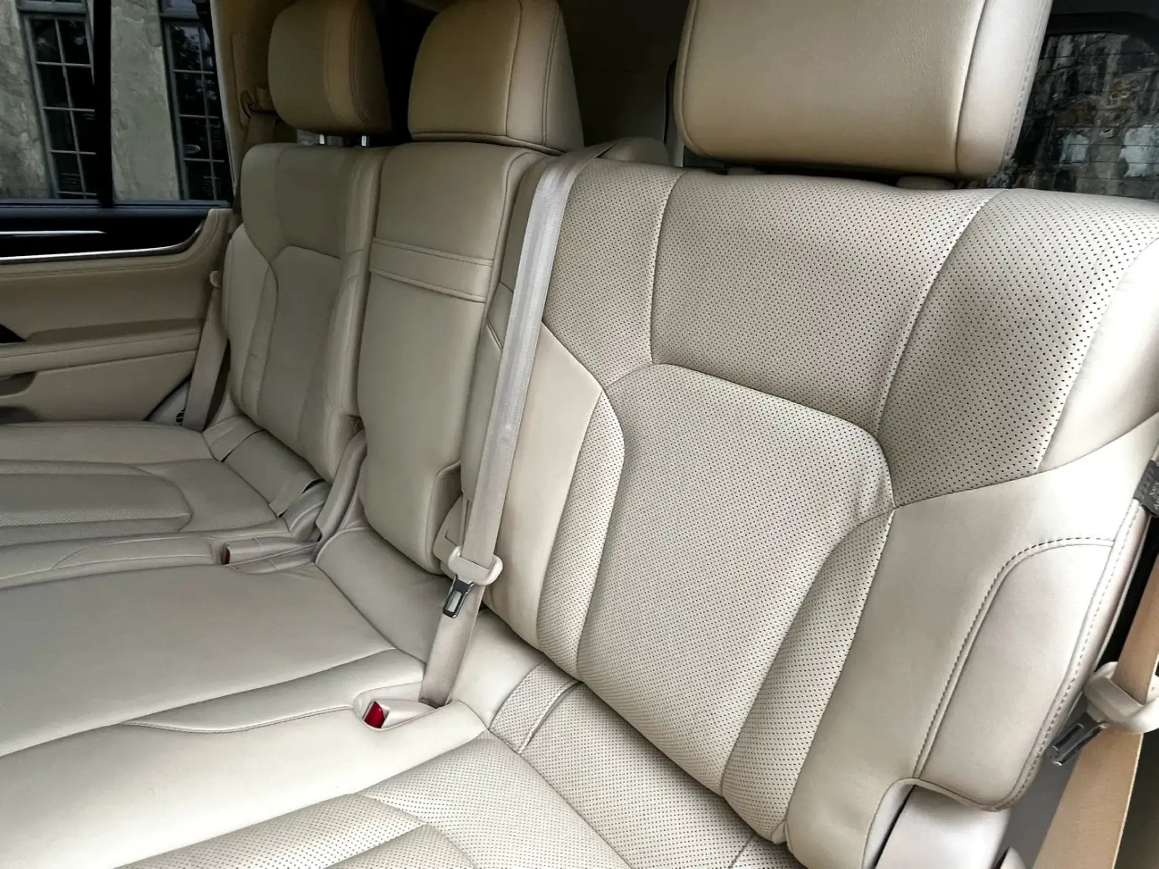 2018-lexus-lx-570-for-sale-birmingham-al-42