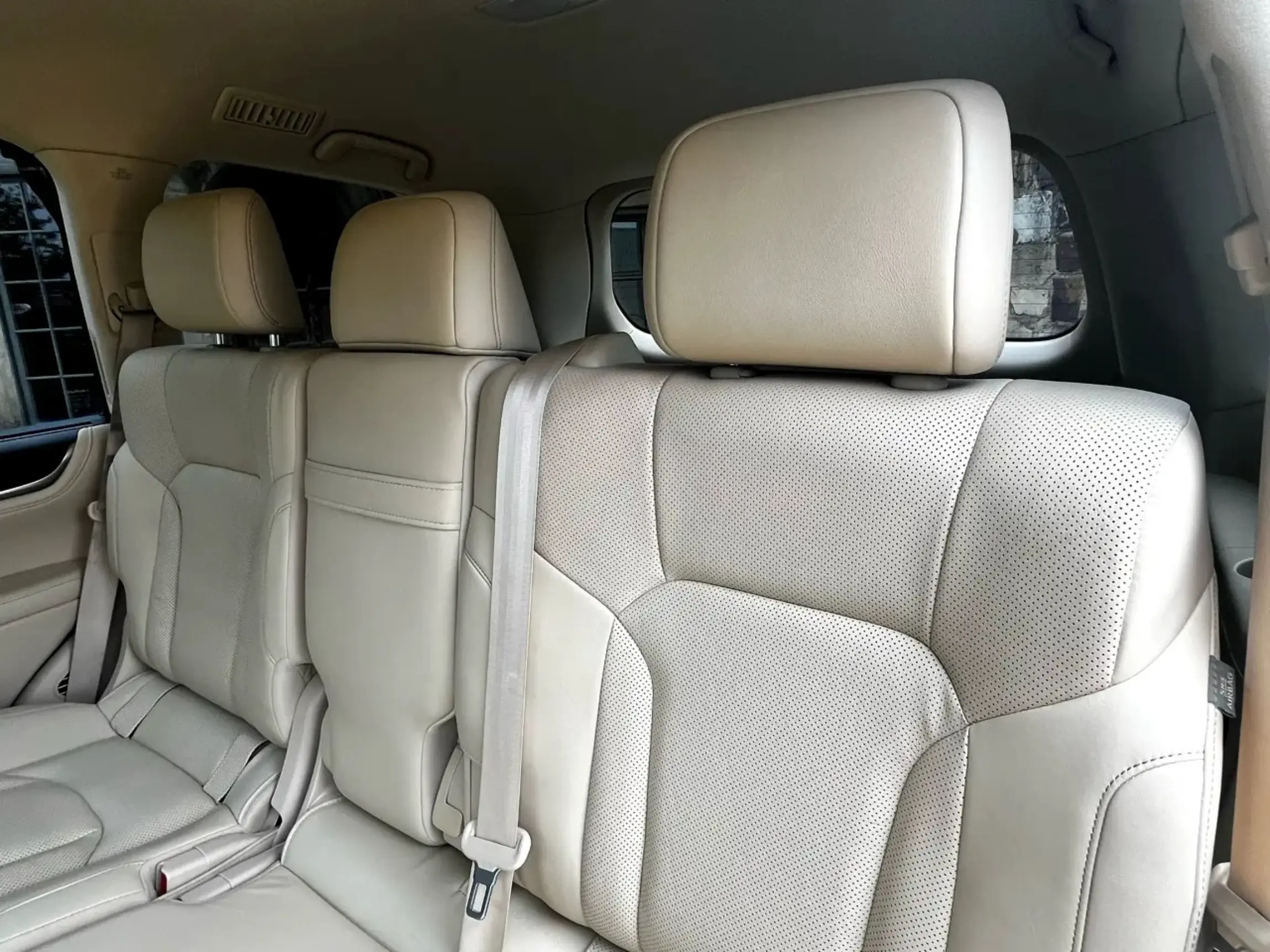 2018-lexus-lx-570-for-sale-birmingham-al-43