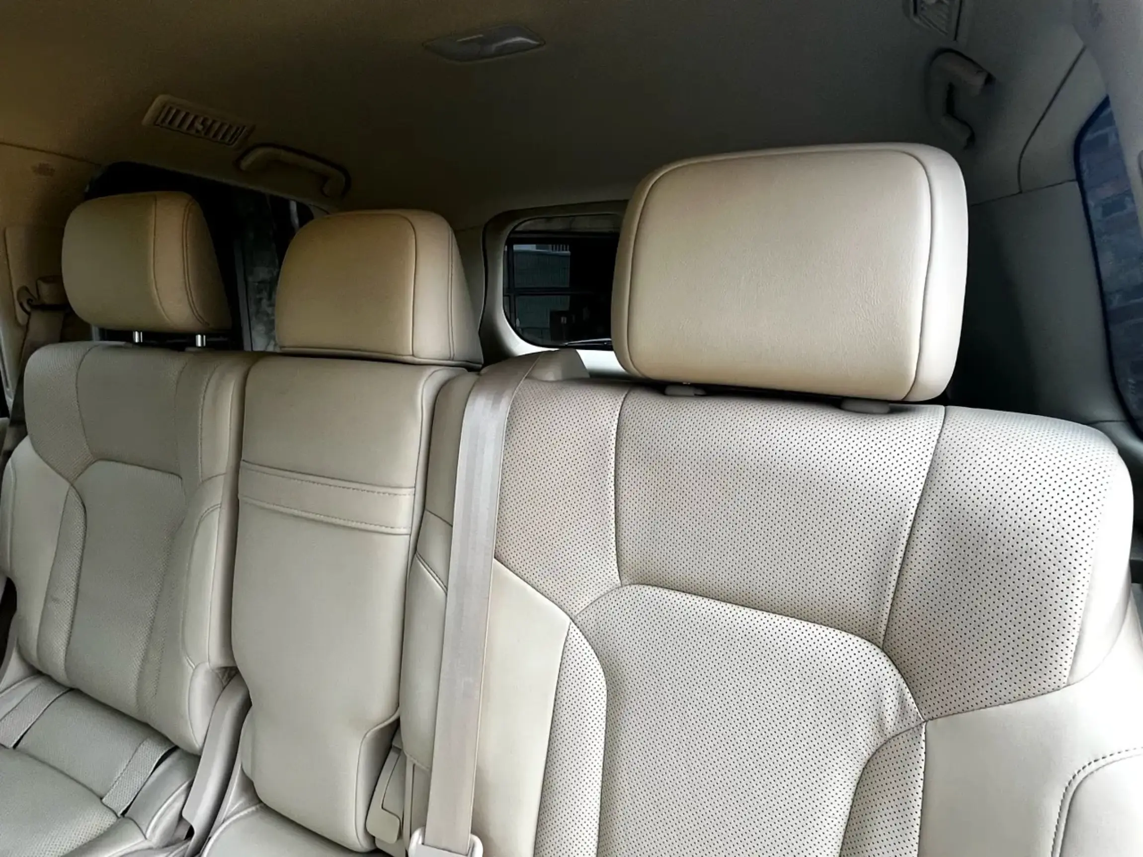 2018-lexus-lx-570-for-sale-birmingham-al-44