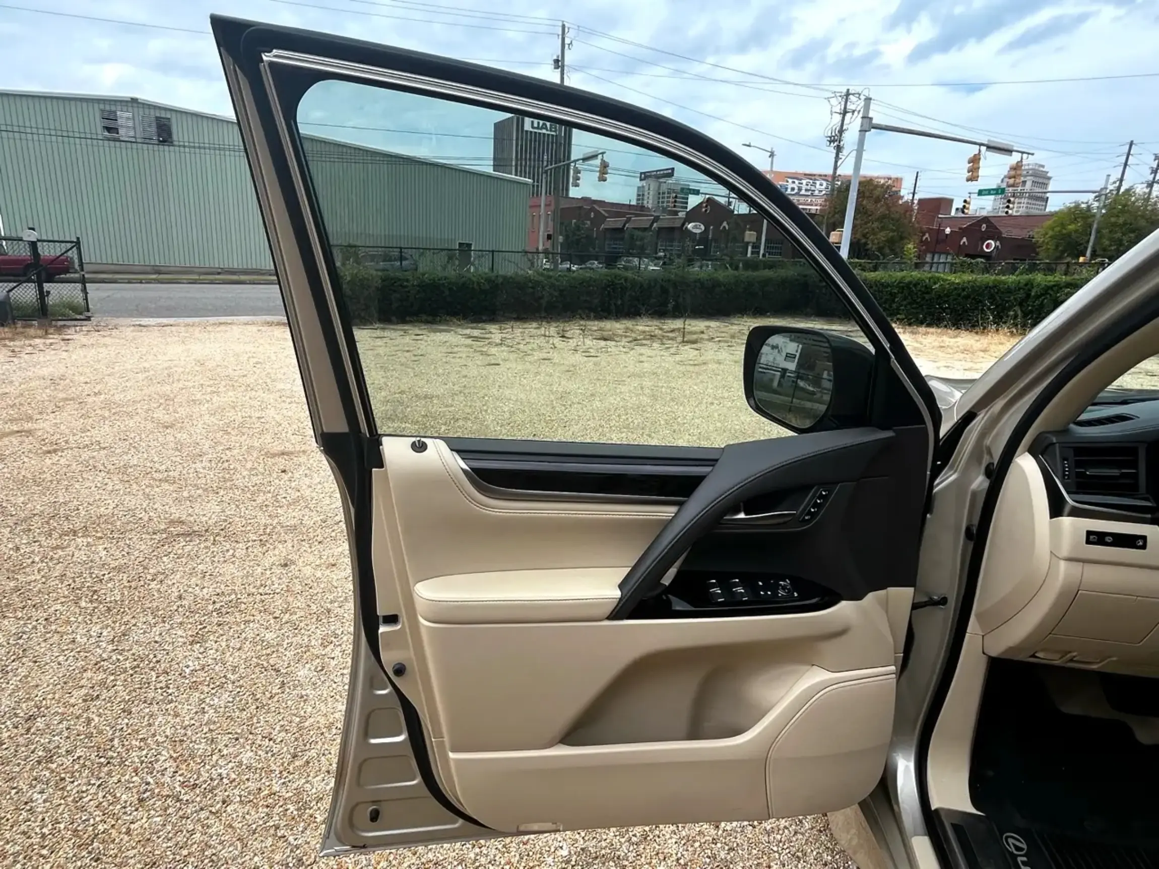 2018-lexus-lx-570-for-sale-birmingham-al-45