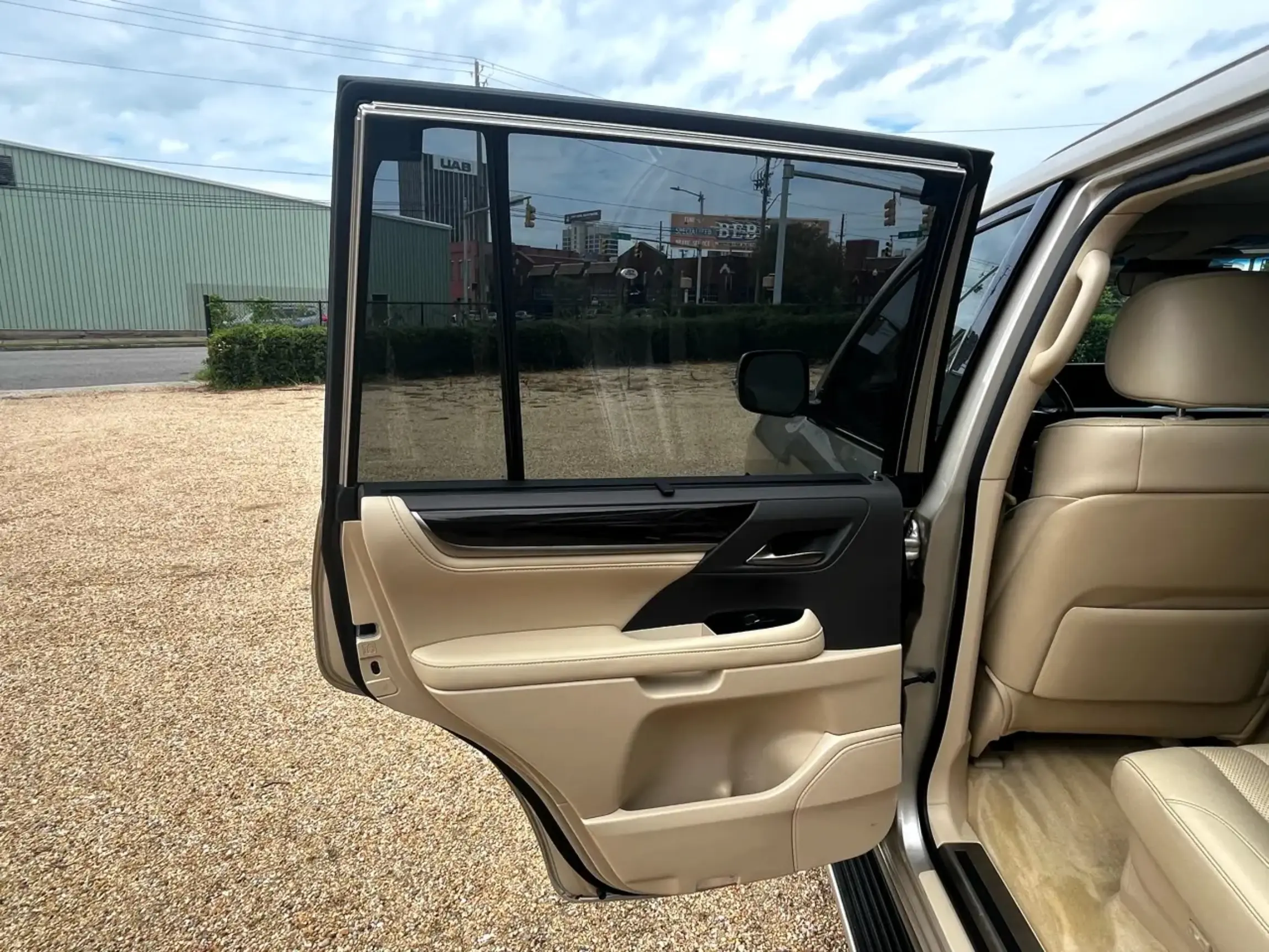 2018-lexus-lx-570-for-sale-birmingham-al-46