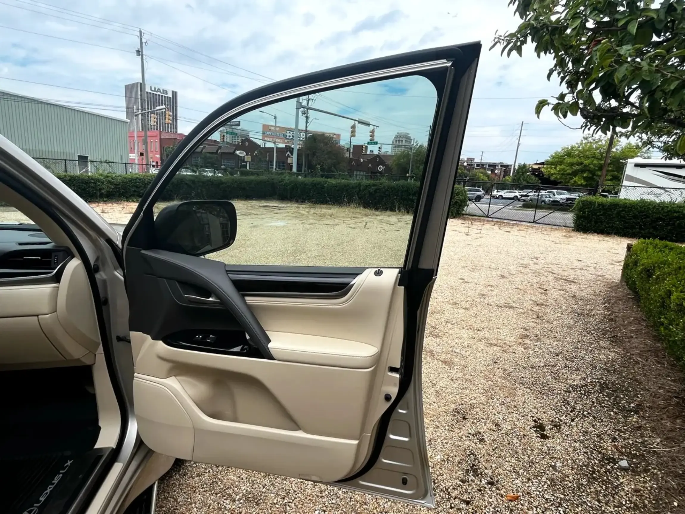 2018-lexus-lx-570-for-sale-birmingham-al-47