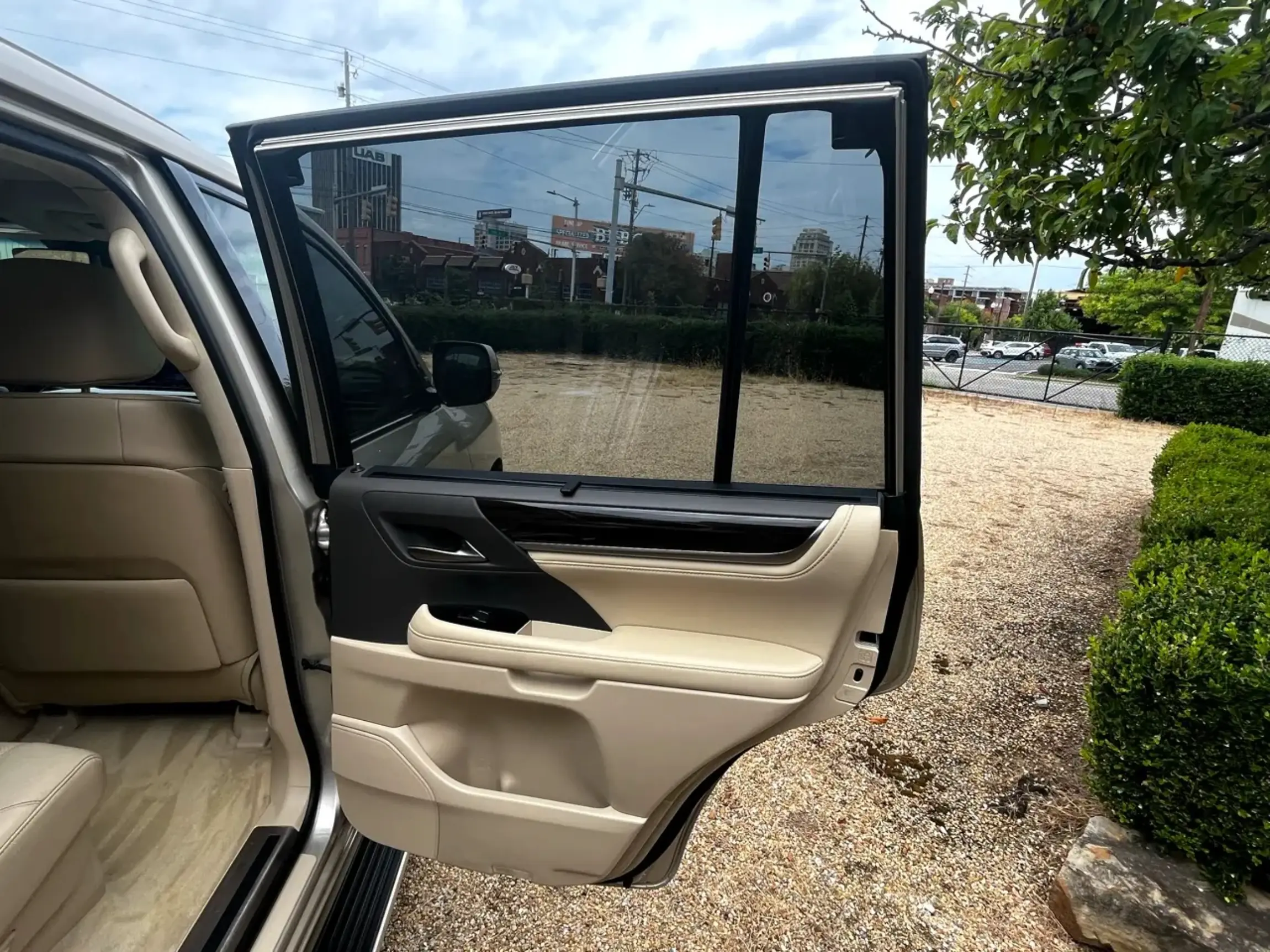 2018-lexus-lx-570-for-sale-birmingham-al-48