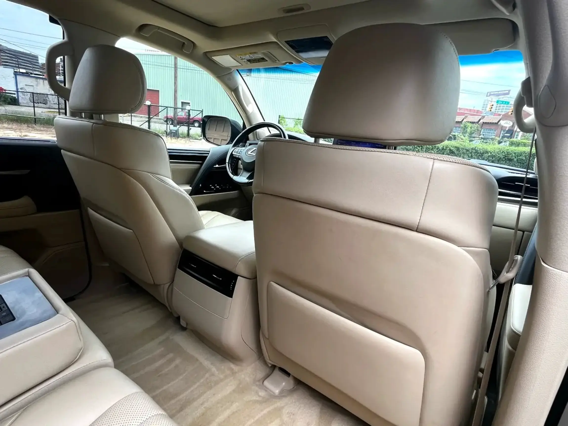 2018-lexus-lx-570-for-sale-birmingham-al-49