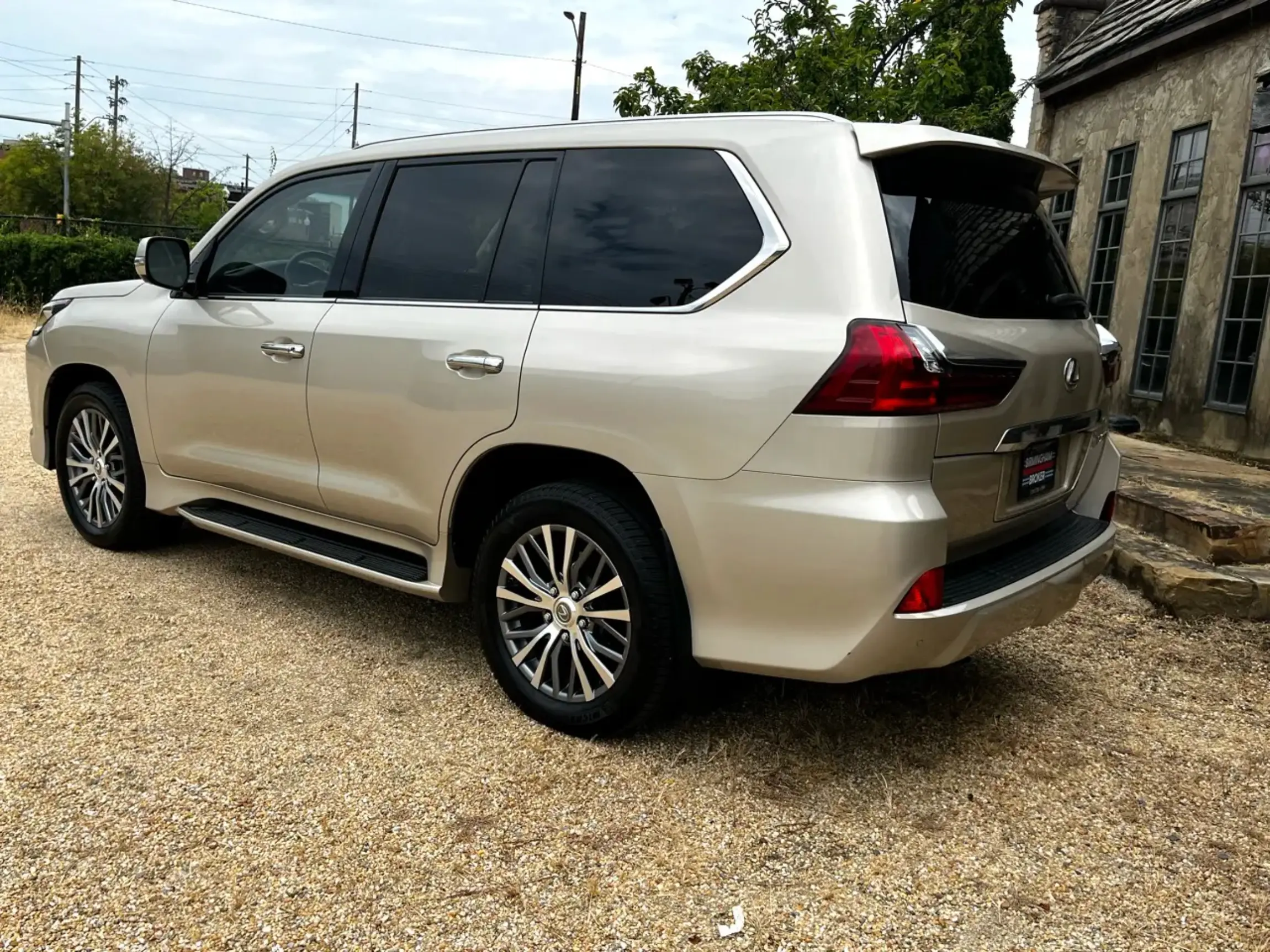 2018-lexus-lx-570-for-sale-birmingham-al-5