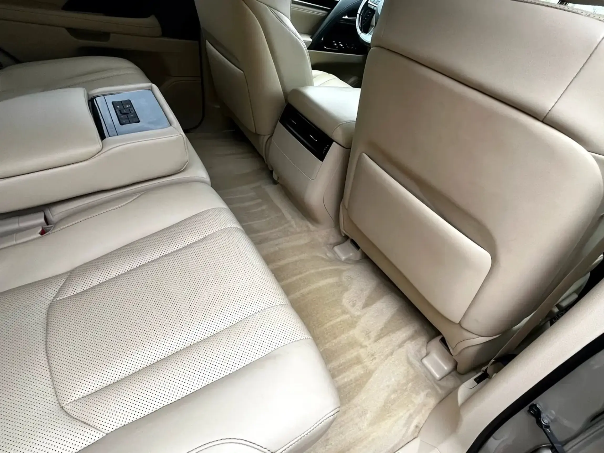 2018-lexus-lx-570-for-sale-birmingham-al-50