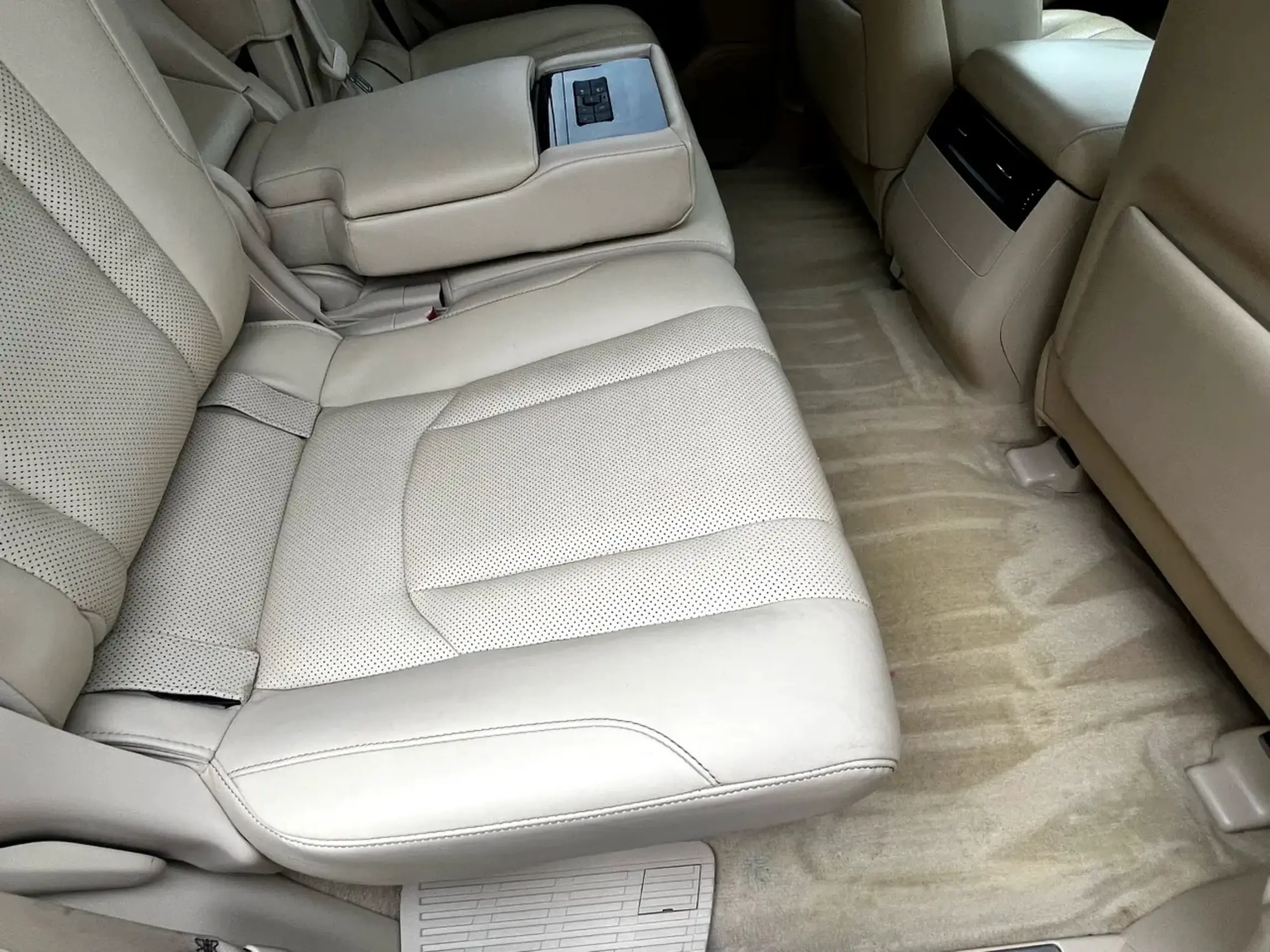 2018-lexus-lx-570-for-sale-birmingham-al-51