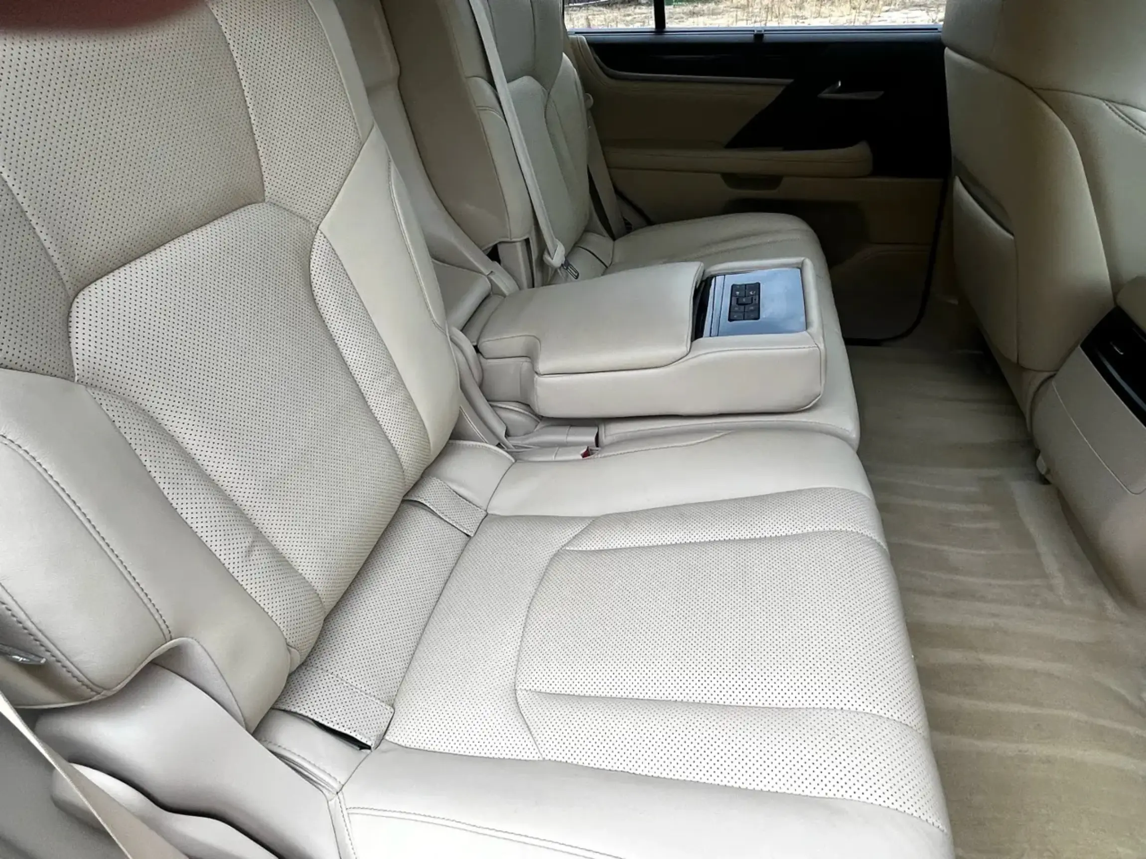 2018-lexus-lx-570-for-sale-birmingham-al-52