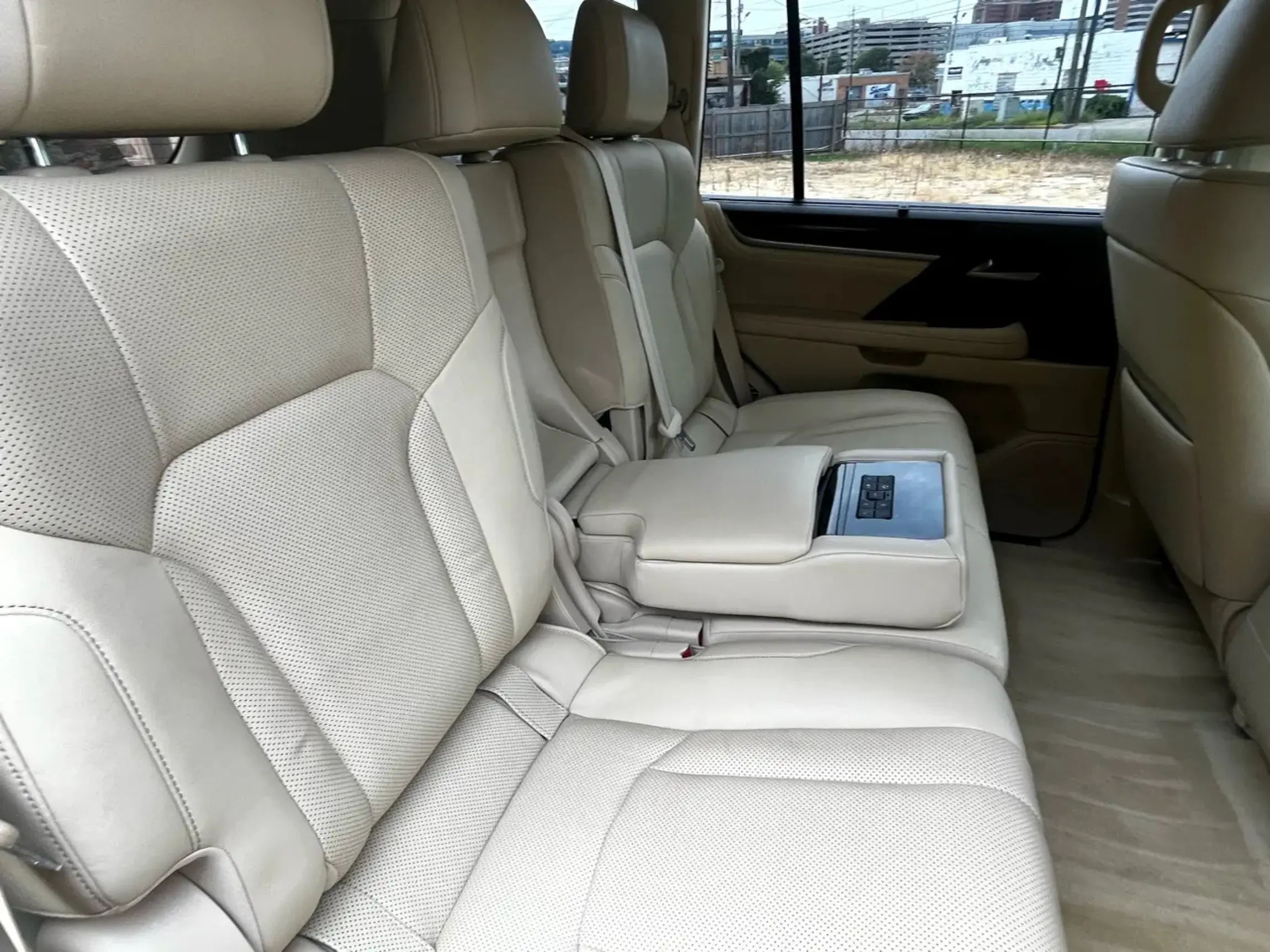 2018-lexus-lx-570-for-sale-birmingham-al-53