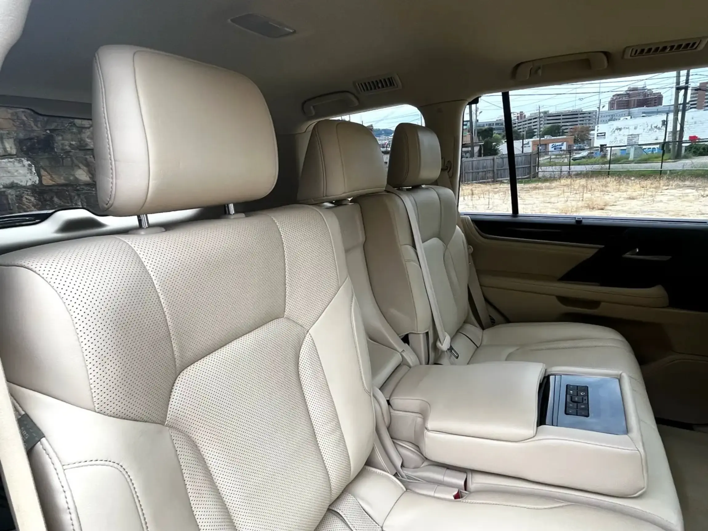 2018-lexus-lx-570-for-sale-birmingham-al-54