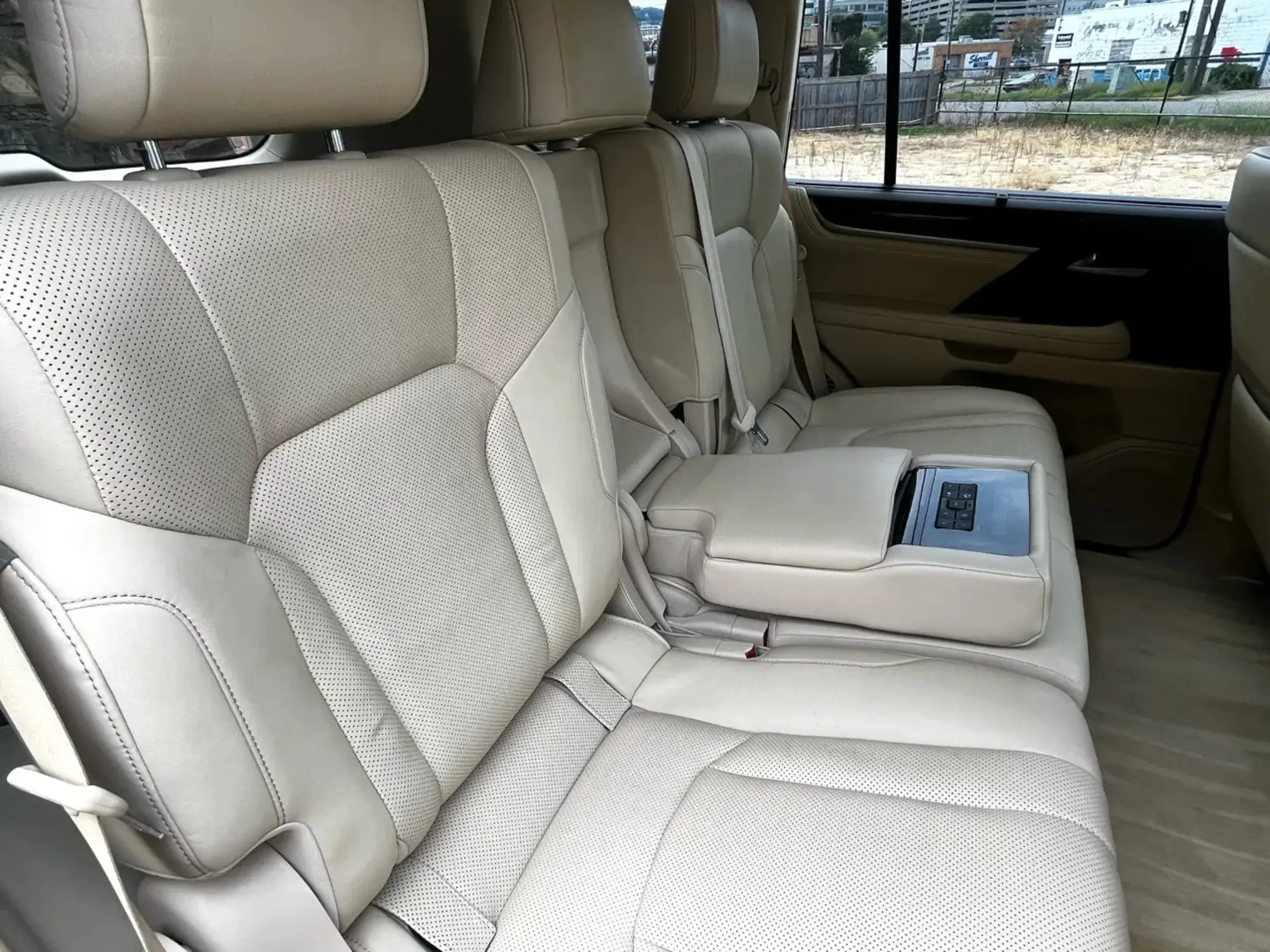 2018-lexus-lx-570-for-sale-birmingham-al-55