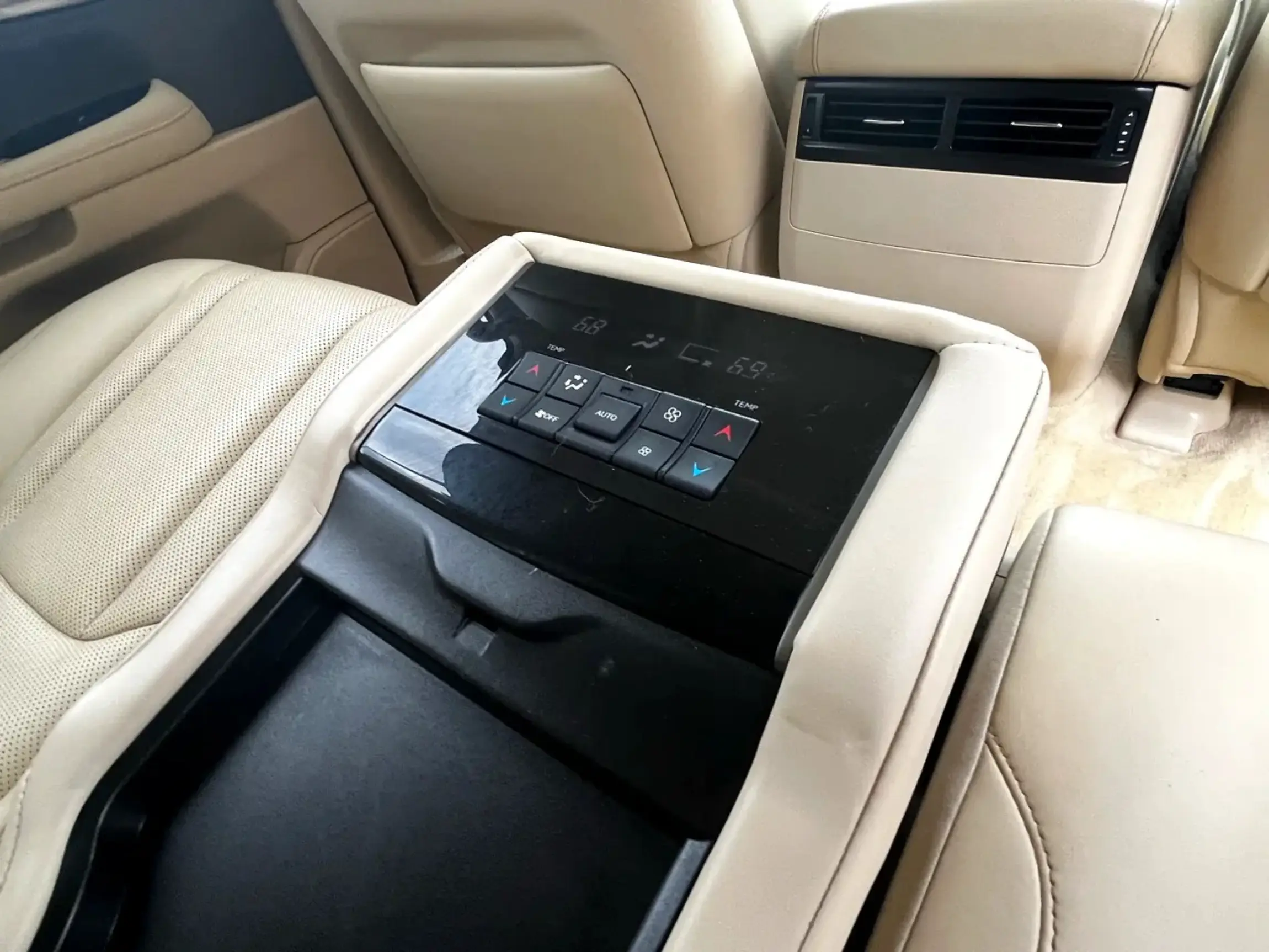 2018-lexus-lx-570-for-sale-birmingham-al-57