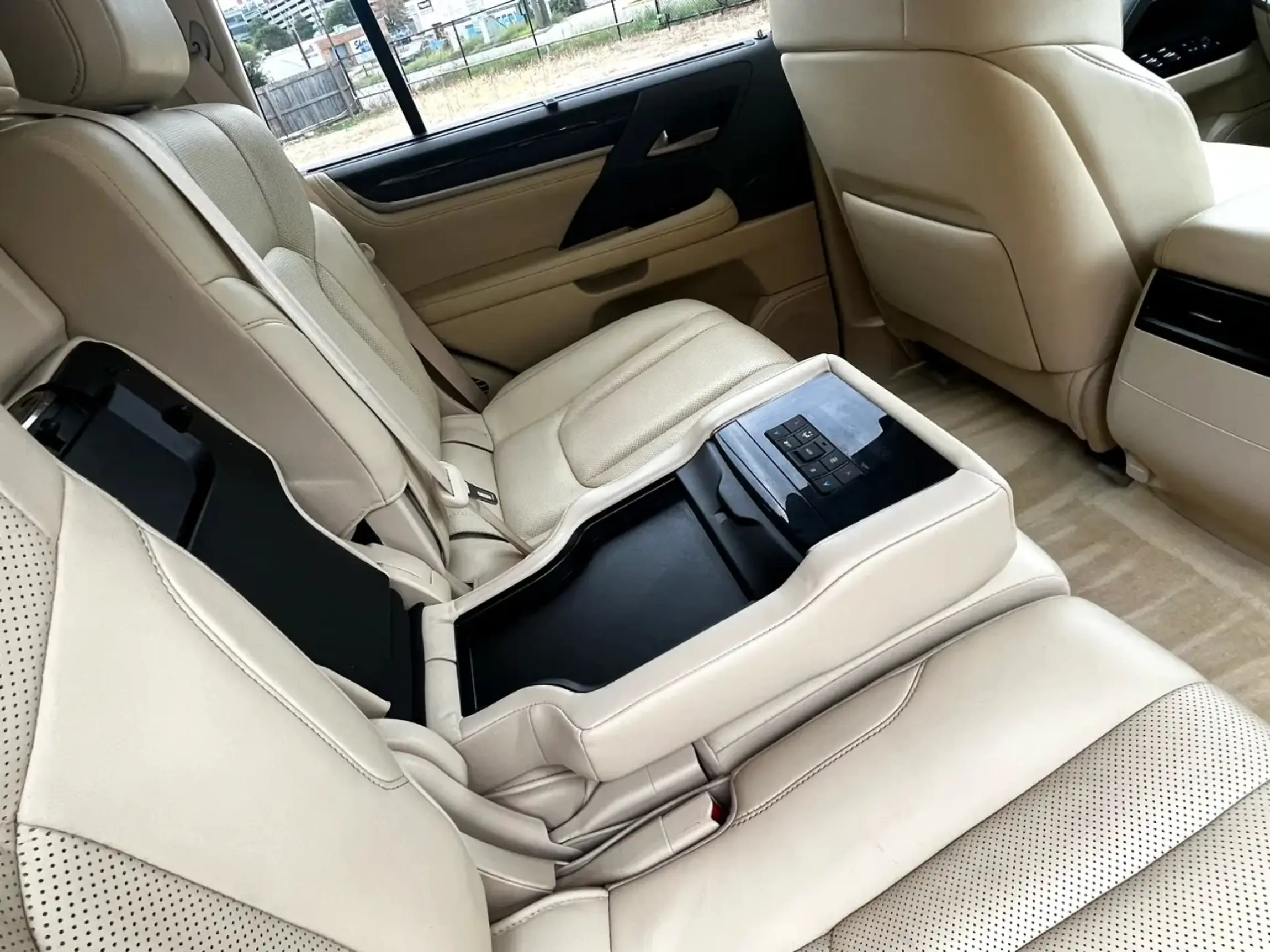 2018-lexus-lx-570-for-sale-birmingham-al-58