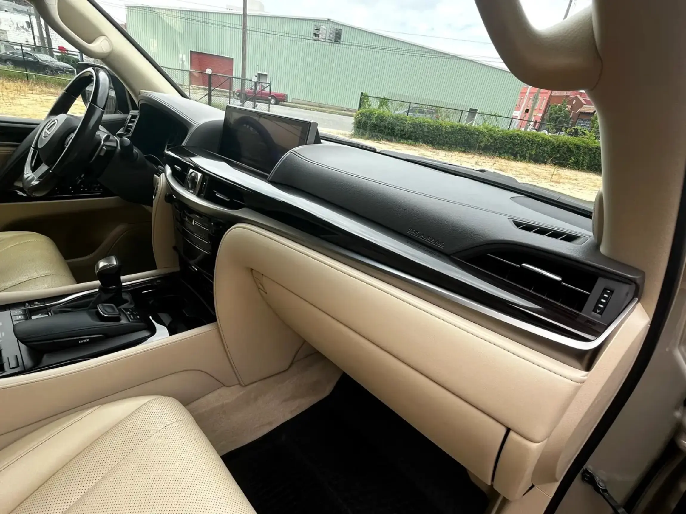 2018-lexus-lx-570-for-sale-birmingham-al-59