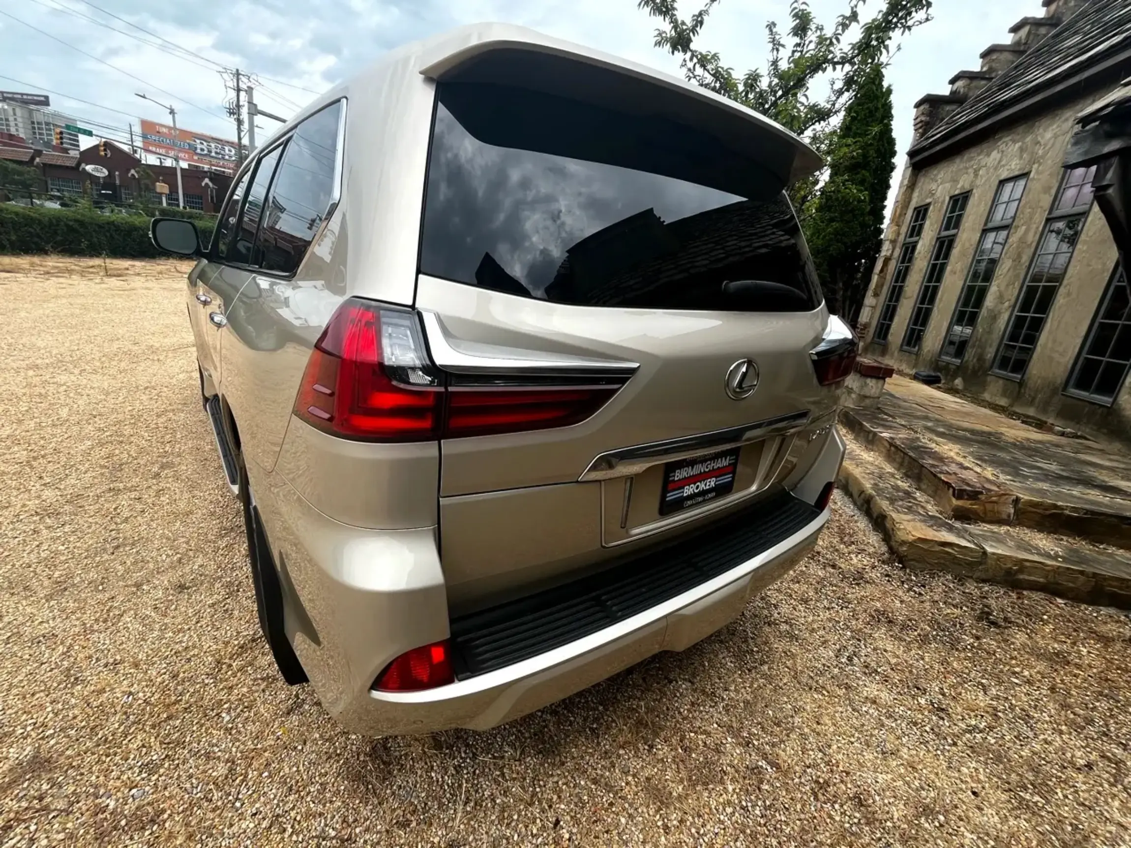 2018-lexus-lx-570-for-sale-birmingham-al-6