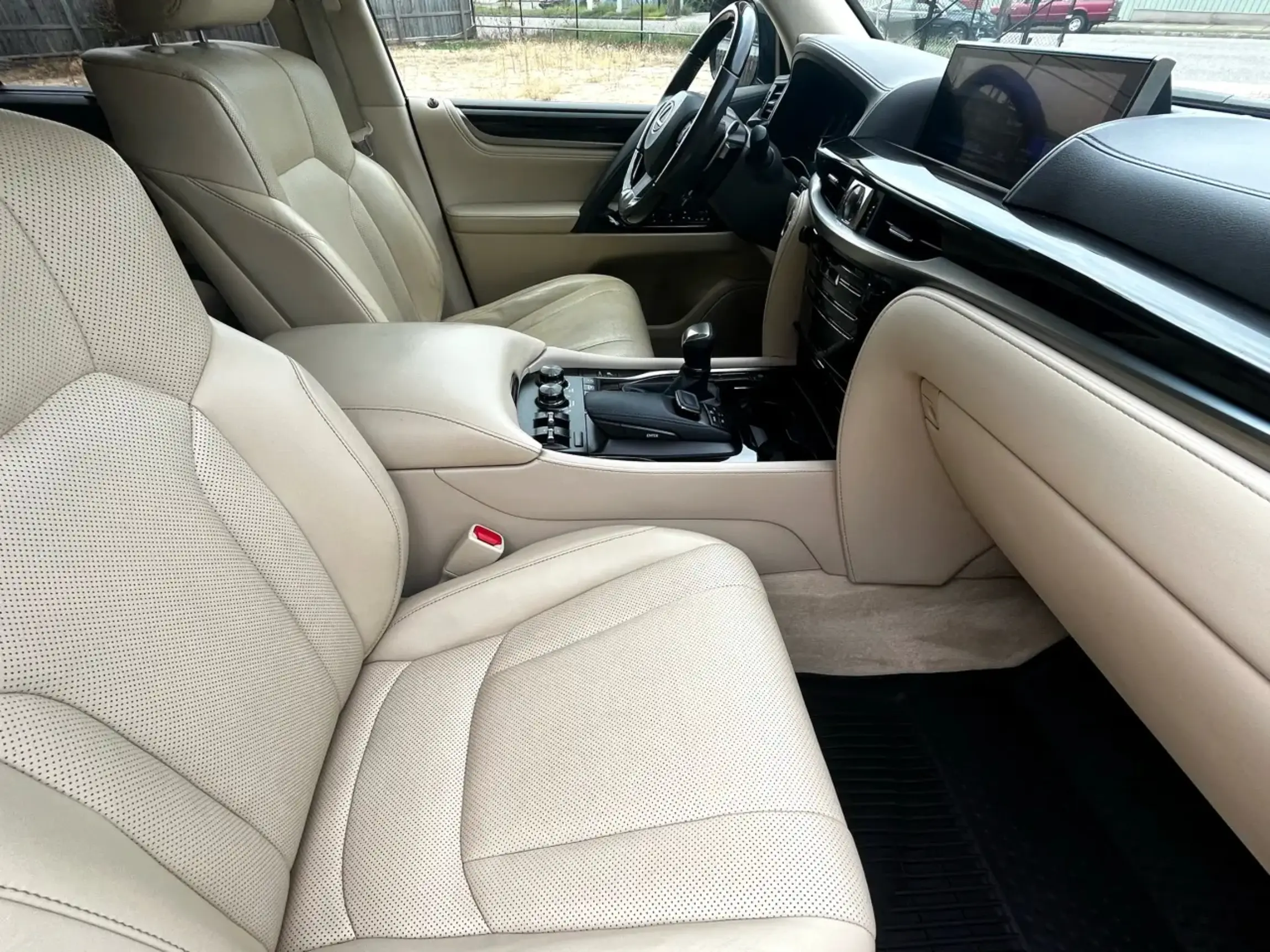 2018-lexus-lx-570-for-sale-birmingham-al-61