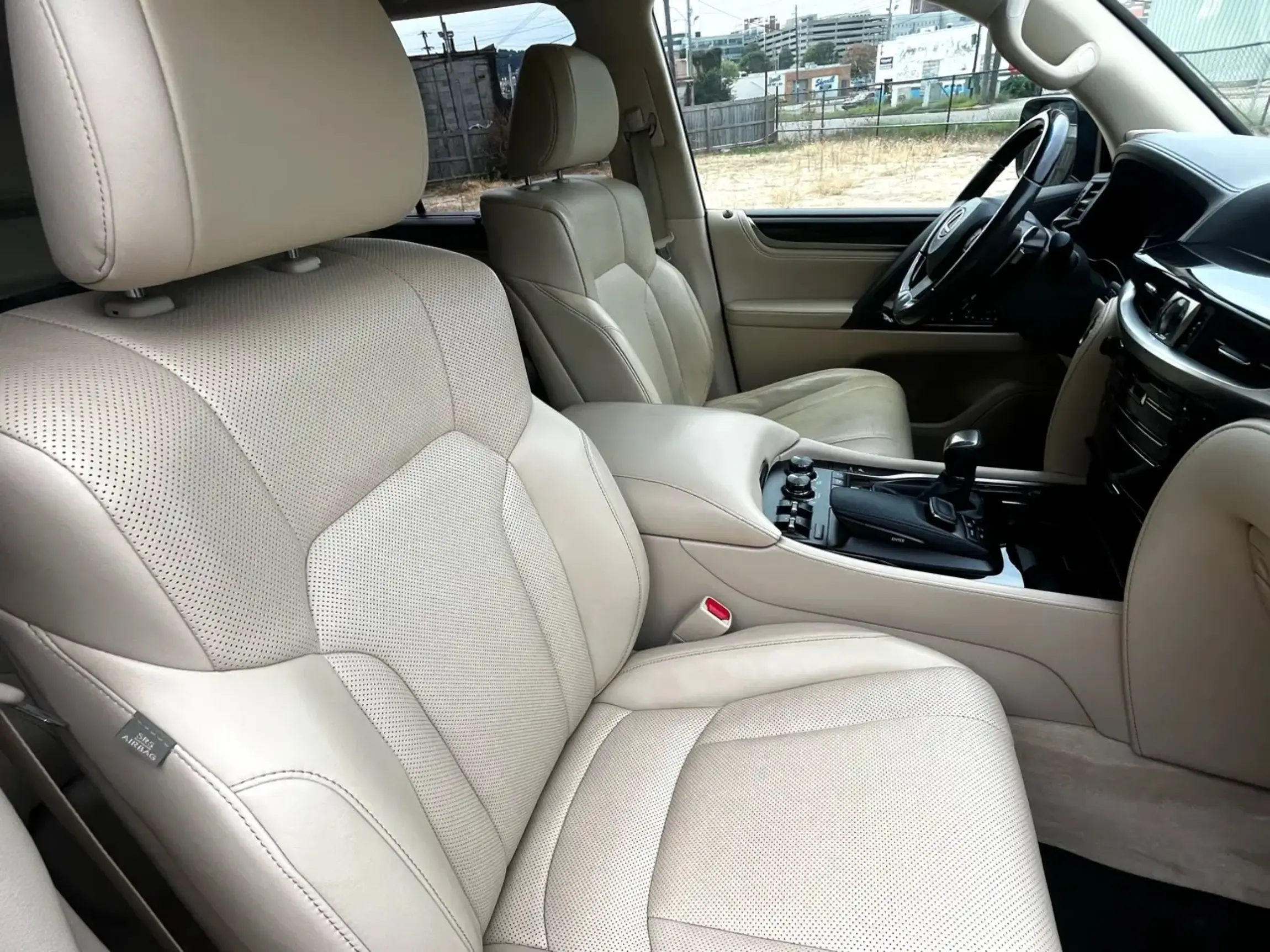 2018-lexus-lx-570-for-sale-birmingham-al-62