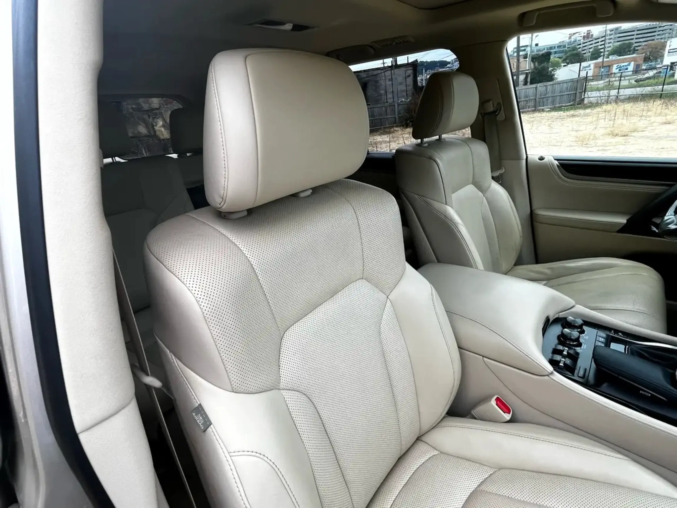 2018-lexus-lx-570-for-sale-birmingham-al-63