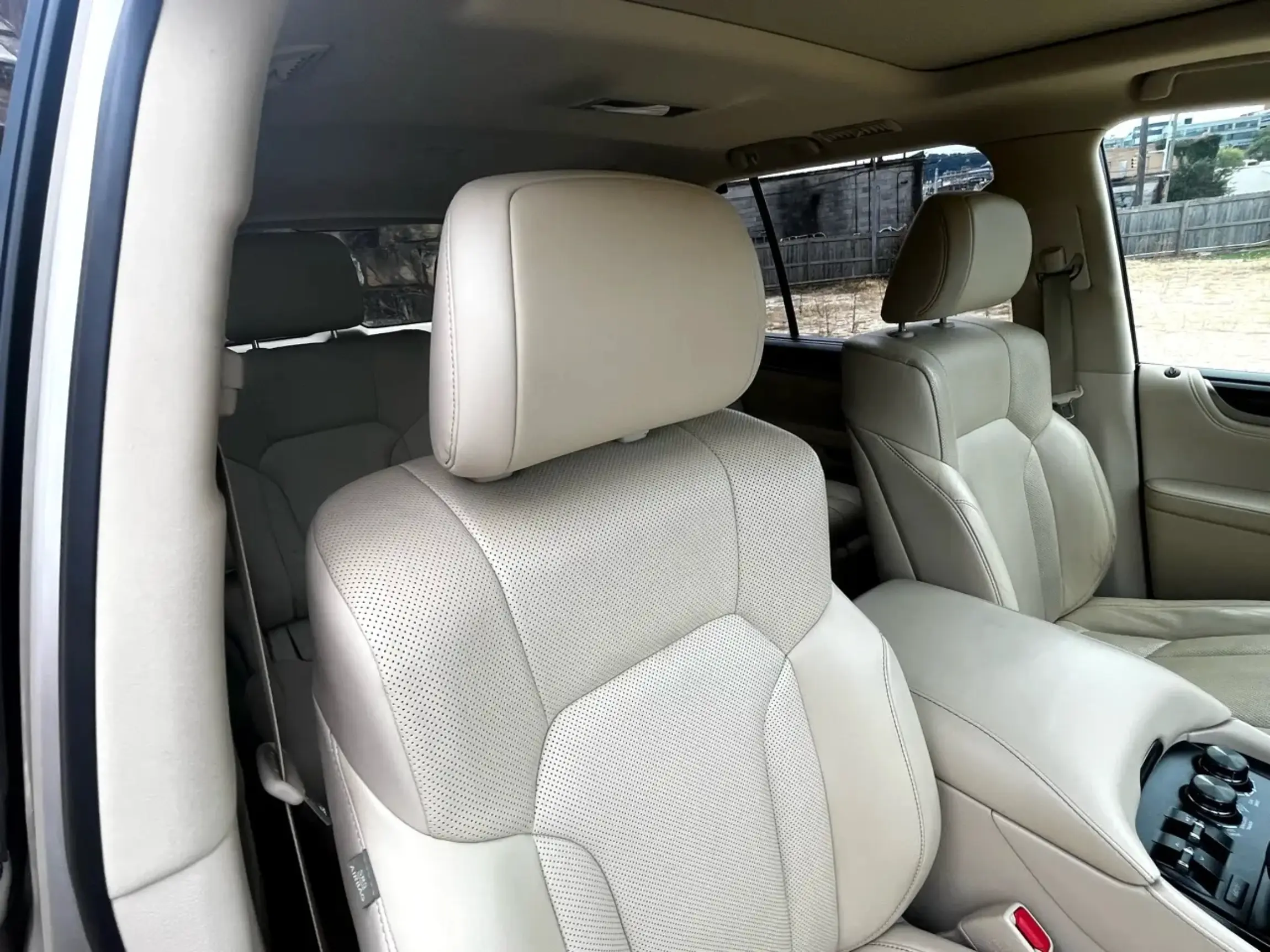 2018-lexus-lx-570-for-sale-birmingham-al-64
