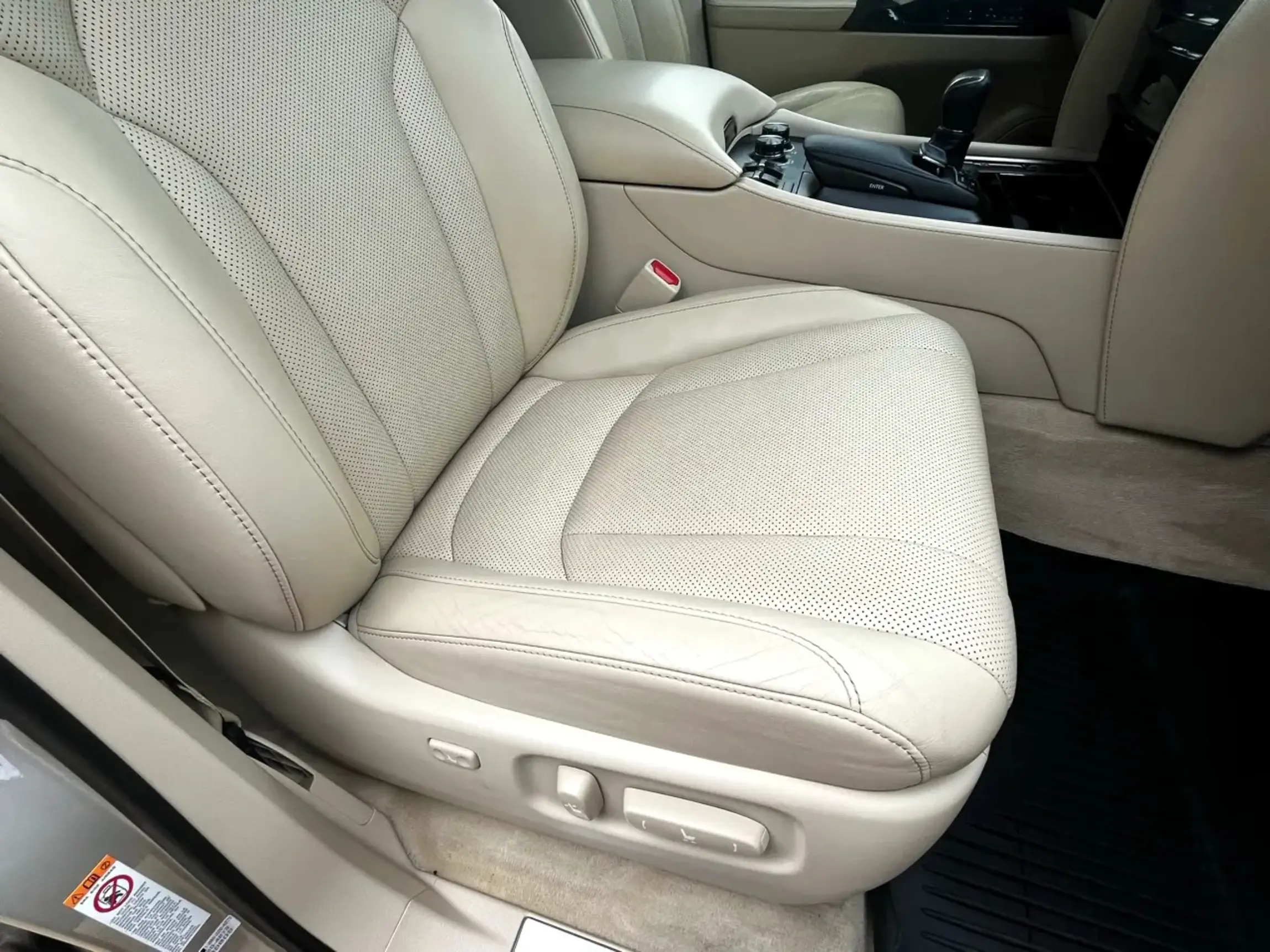 2018-lexus-lx-570-for-sale-birmingham-al-65