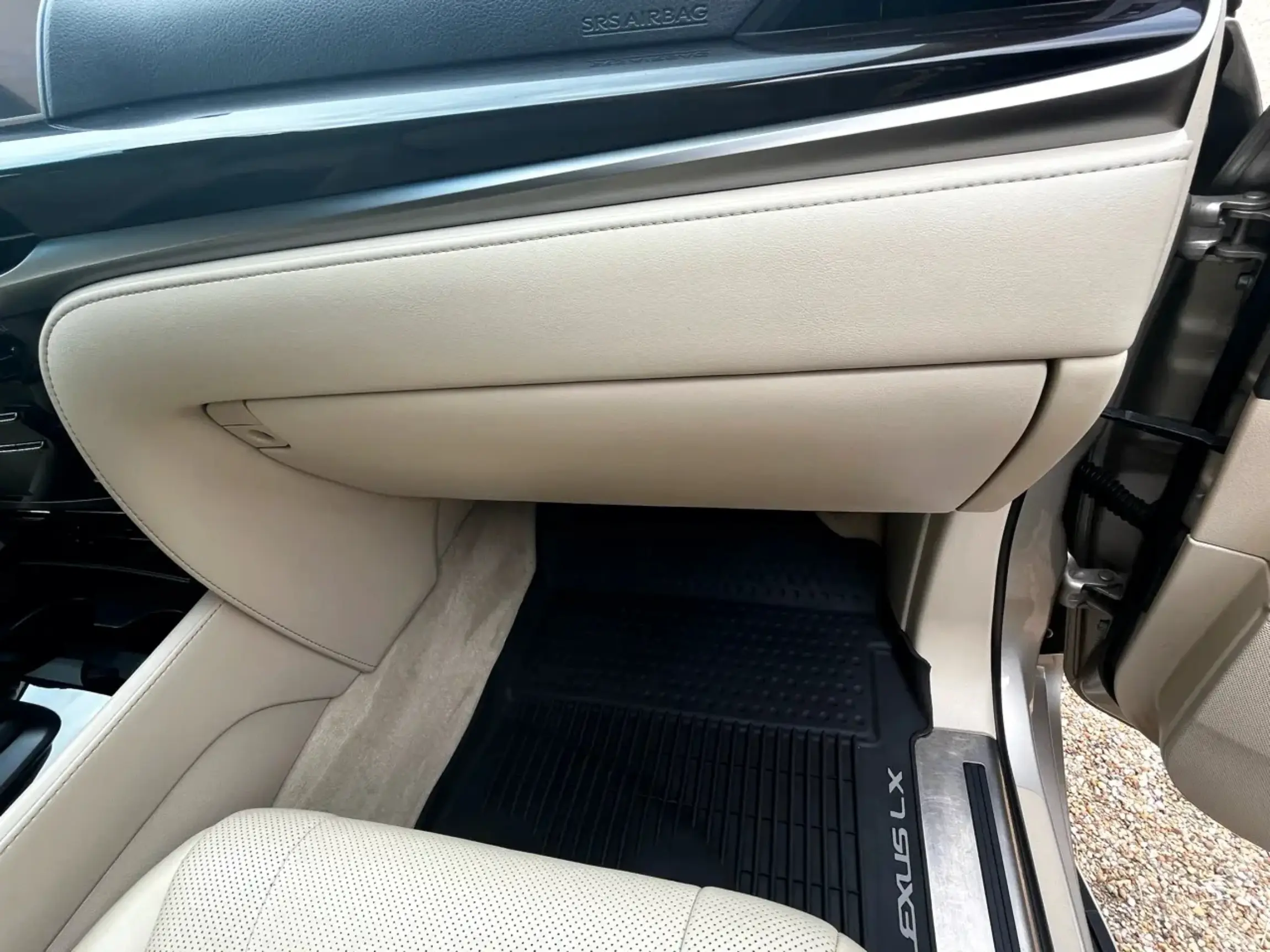 2018-lexus-lx-570-for-sale-birmingham-al-66