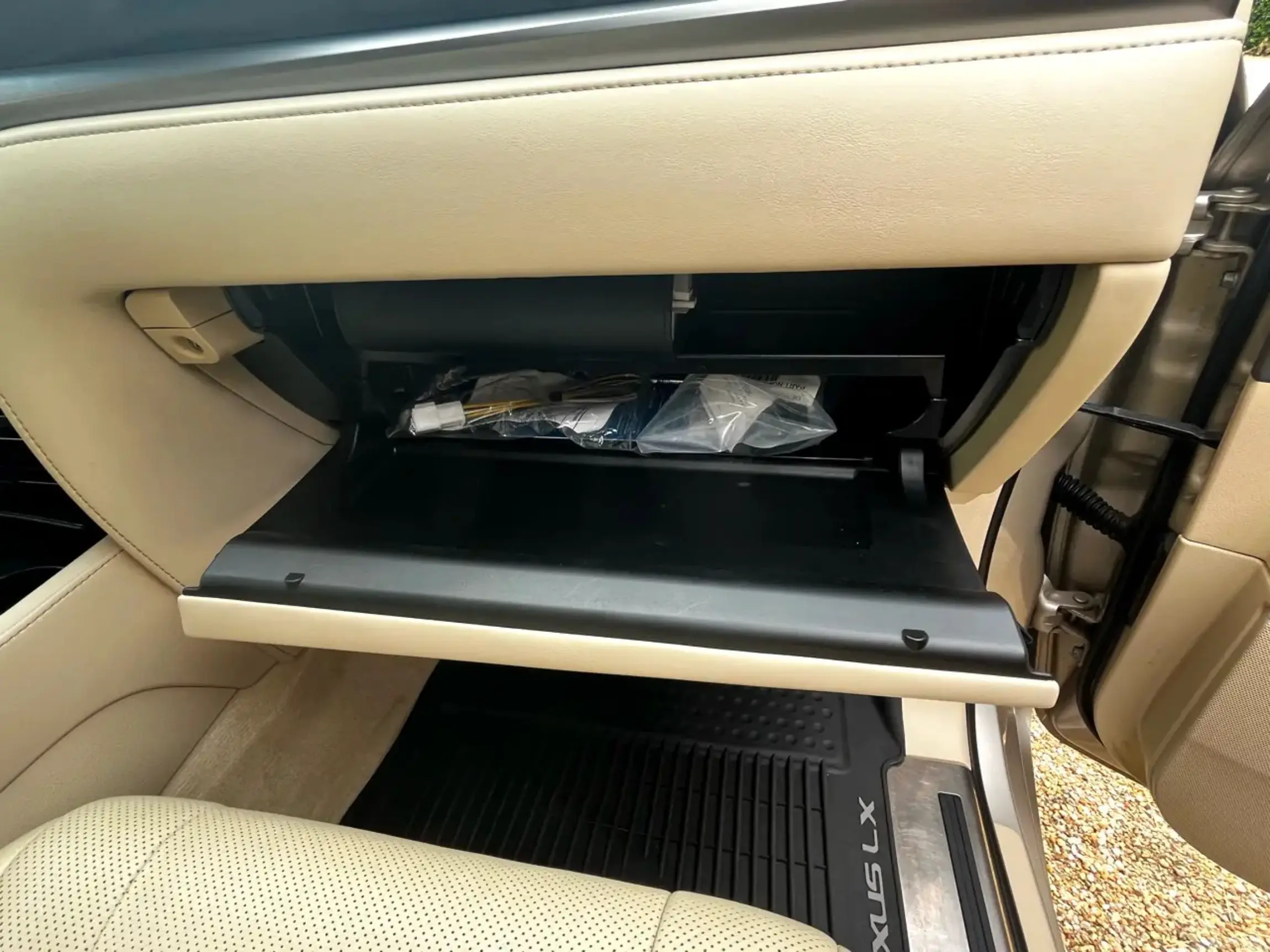 2018-lexus-lx-570-for-sale-birmingham-al-67
