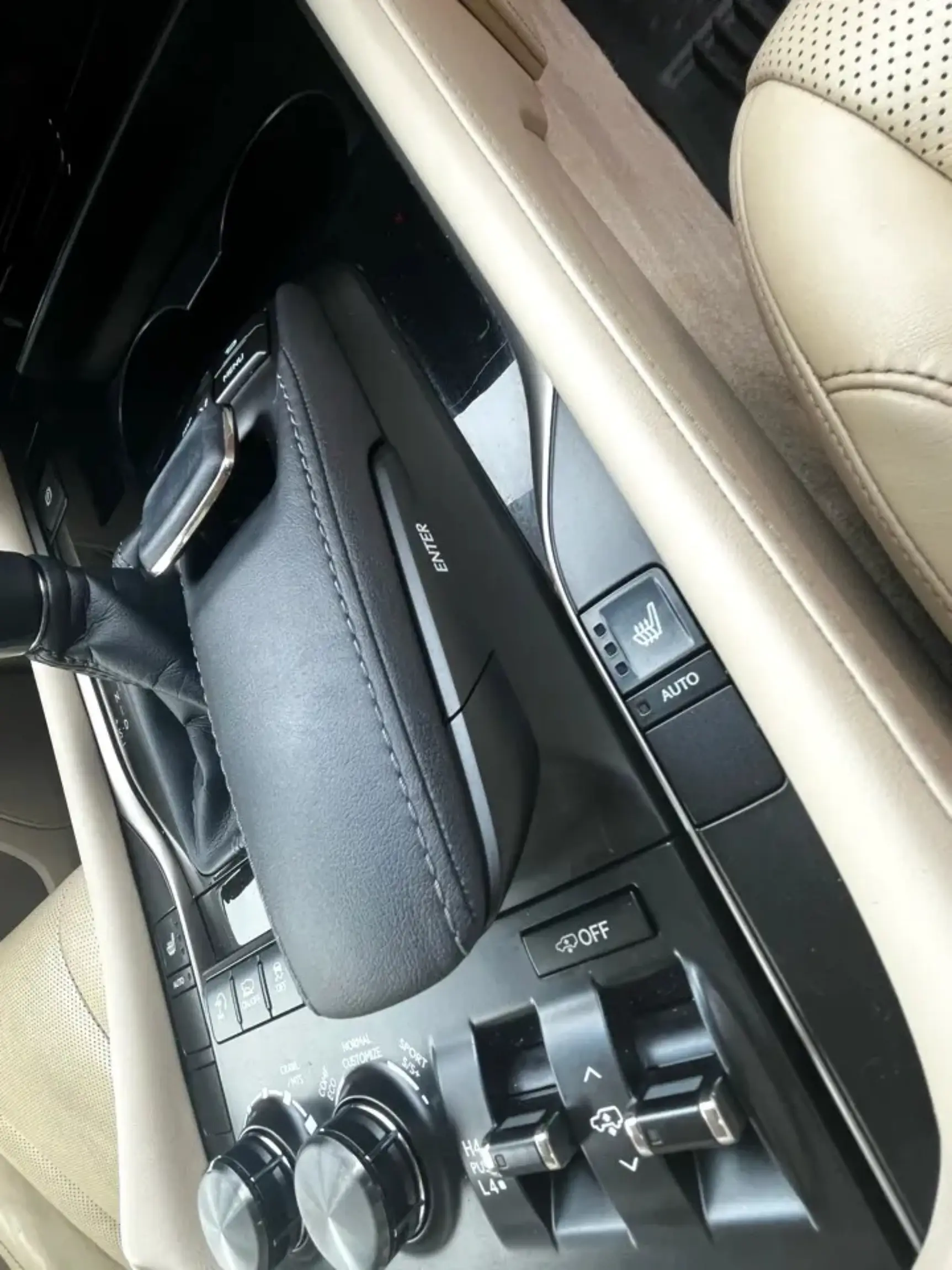 2018-lexus-lx-570-for-sale-birmingham-al-69