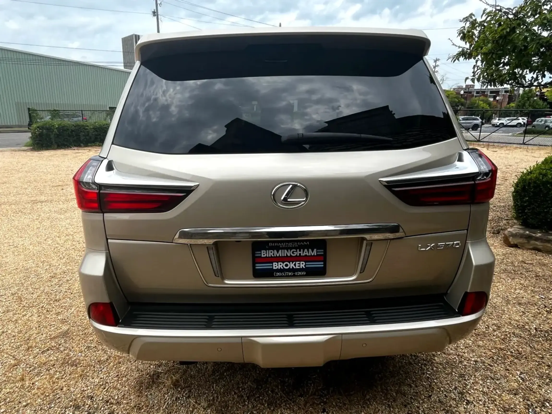 2018-lexus-lx-570-for-sale-birmingham-al-7