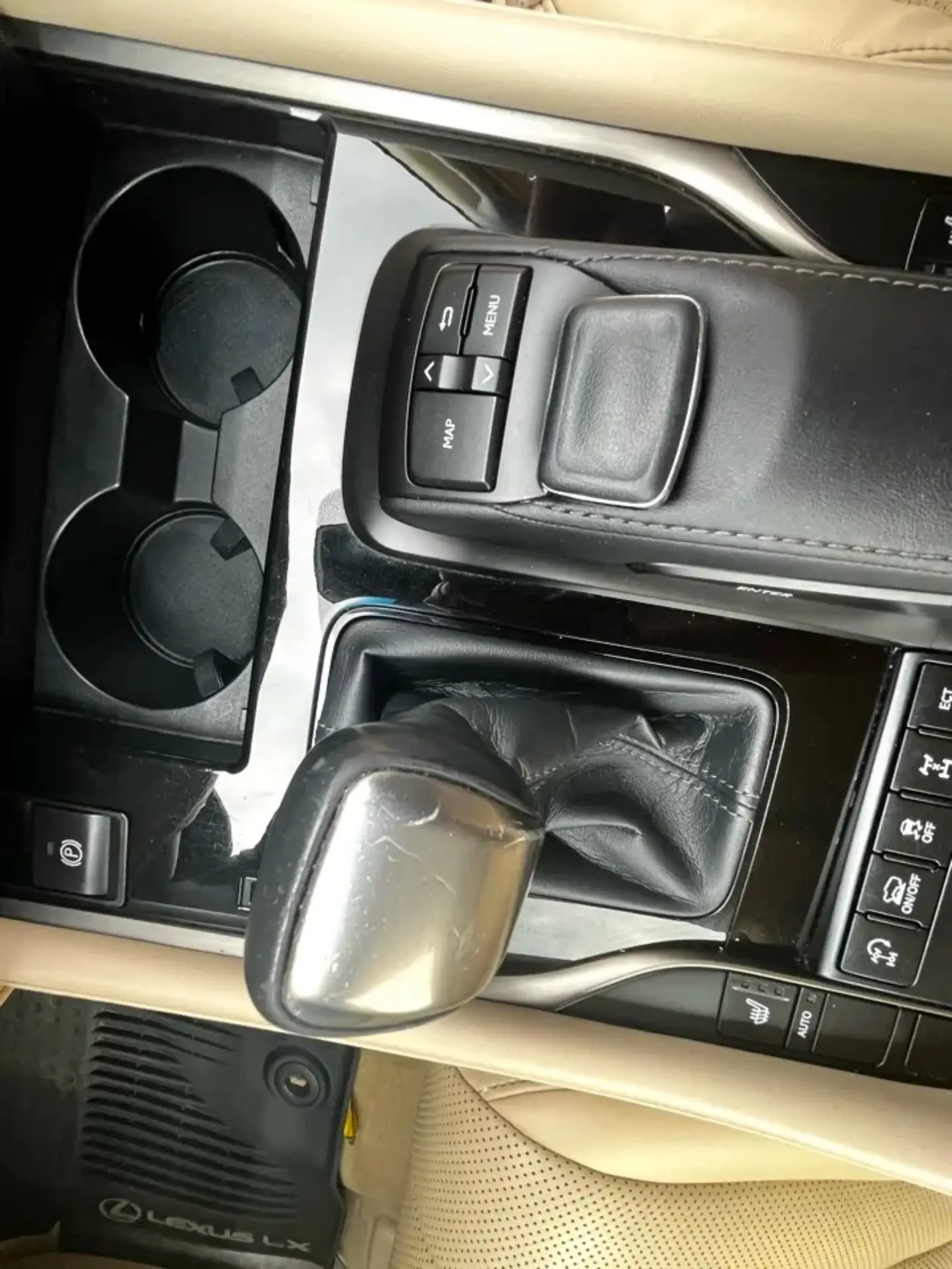 2018-lexus-lx-570-for-sale-birmingham-al-70