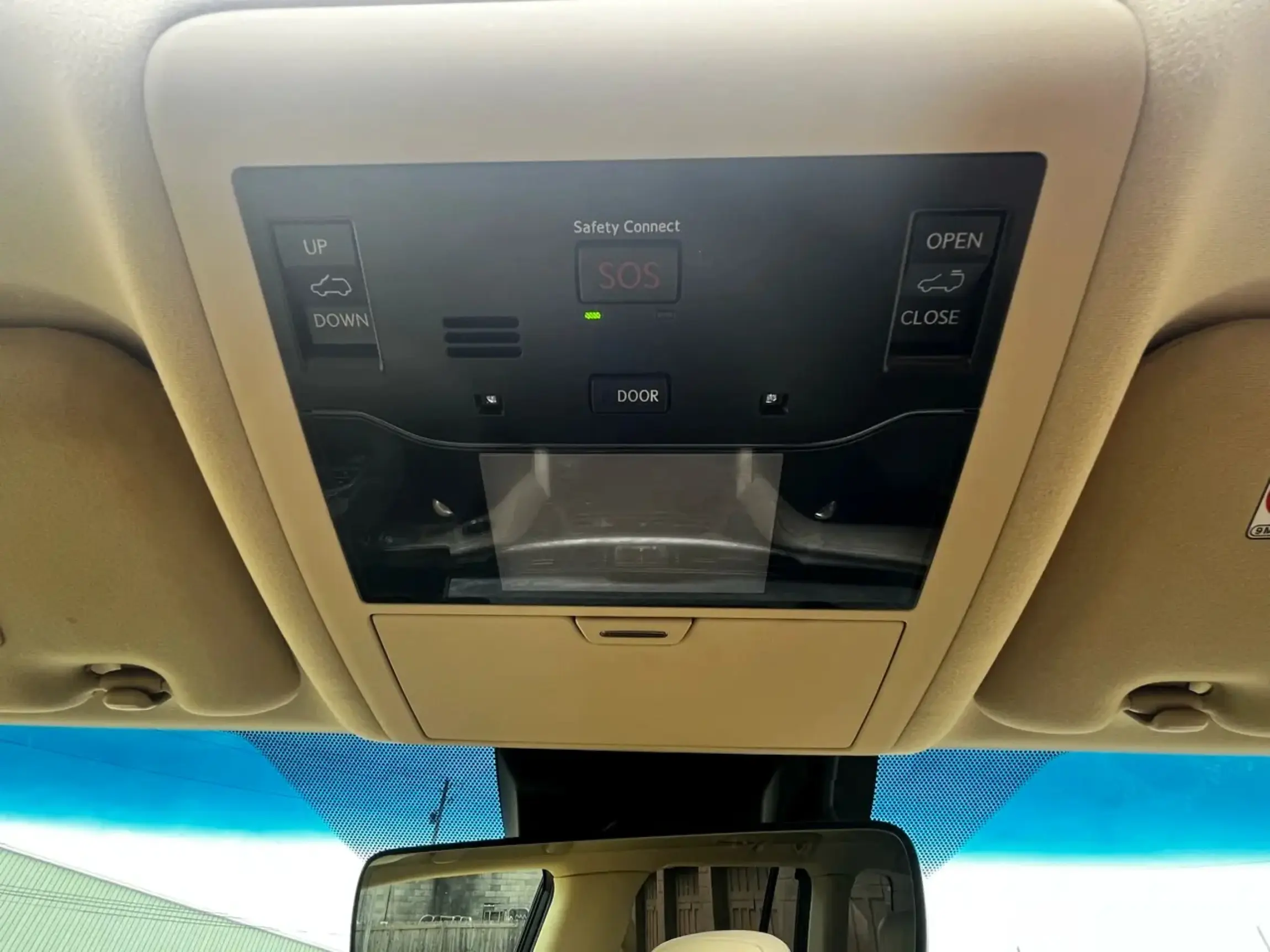 2018-lexus-lx-570-for-sale-birmingham-al-71