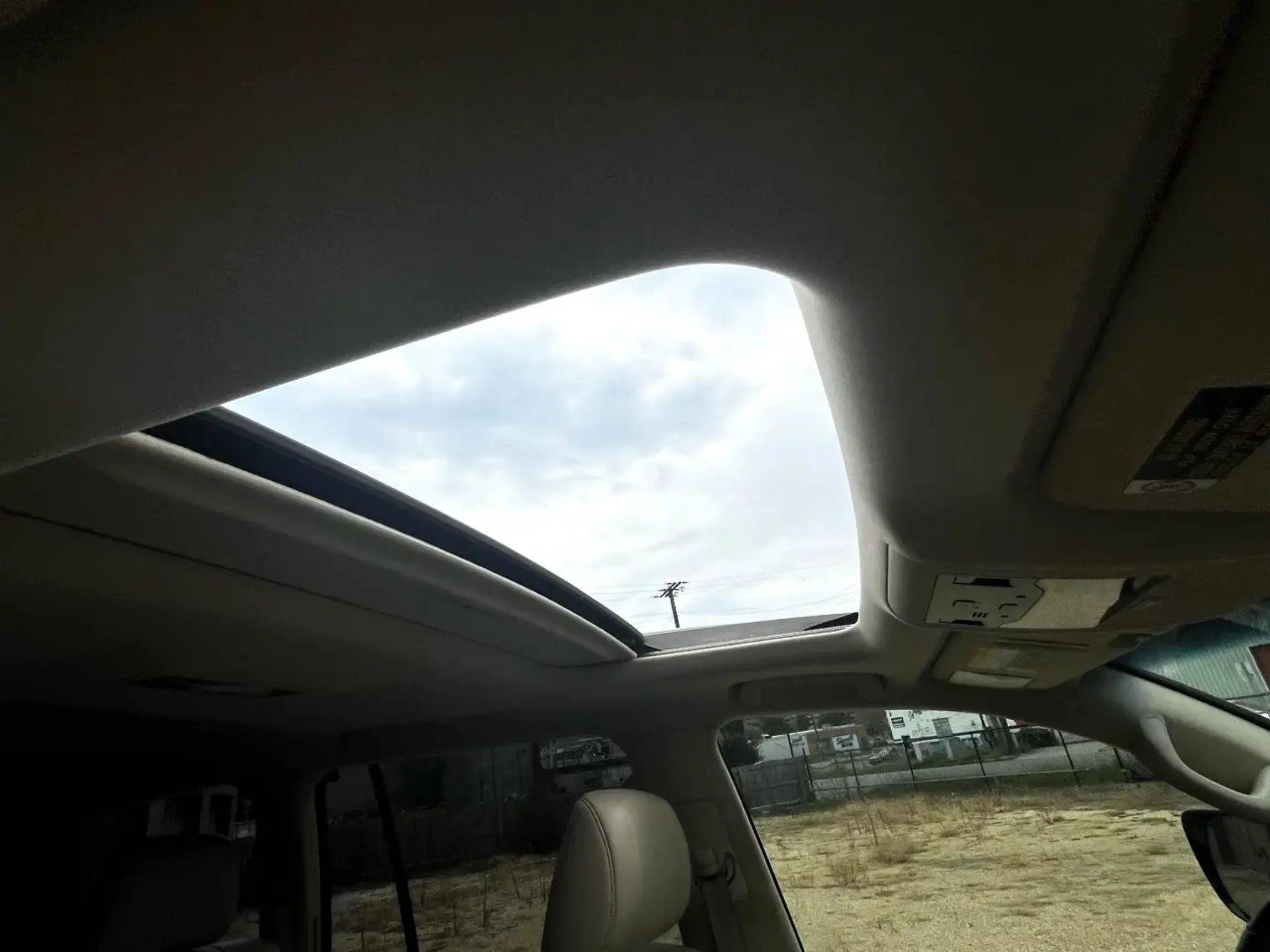 2018-lexus-lx-570-for-sale-birmingham-al-72