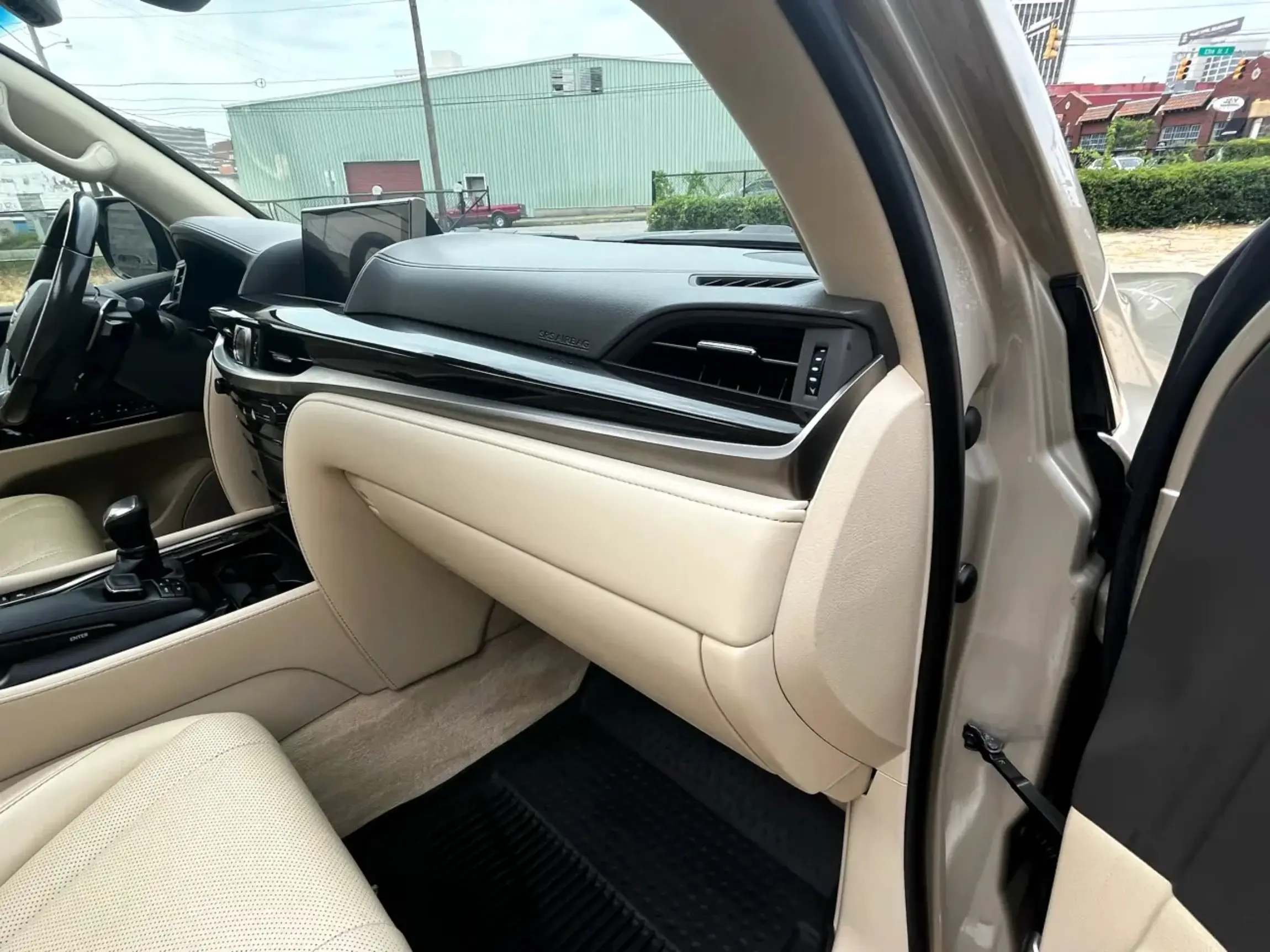 2018-lexus-lx-570-for-sale-birmingham-al-73