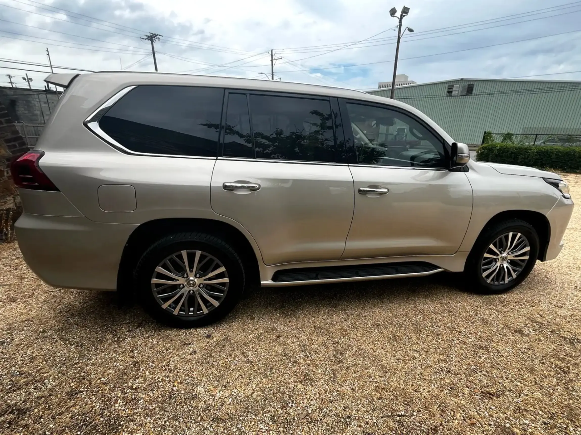 2018-lexus-lx-570-for-sale-birmingham-al-9