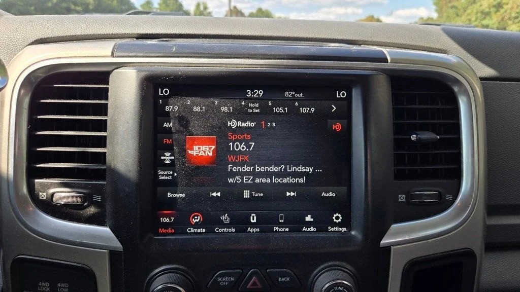 2018-ram-2500-big-horn (12)