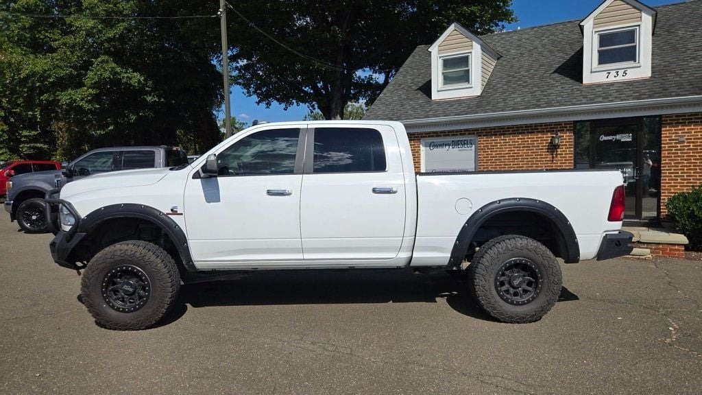 2018-ram-2500-big-horn (13)