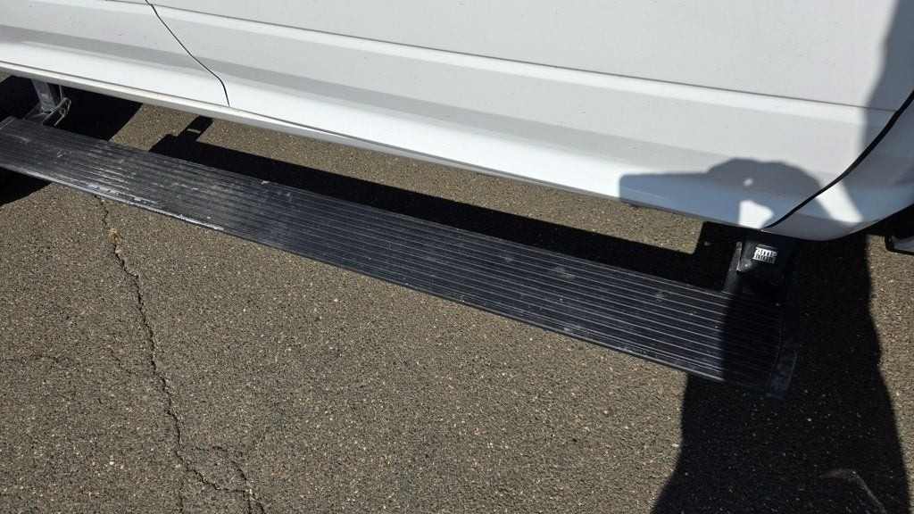 2018-ram-2500-big-horn (16)