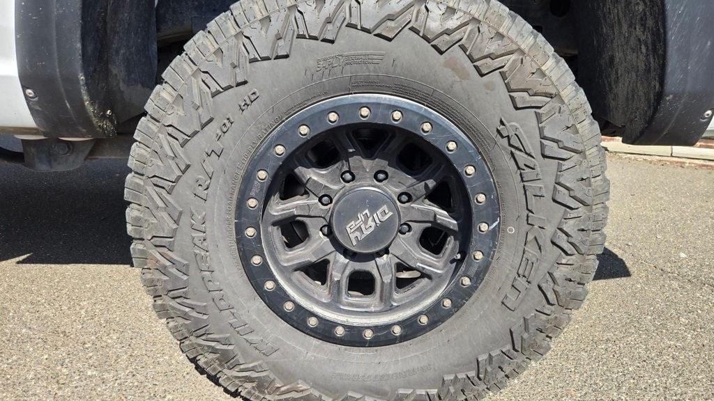 2018-ram-2500-big-horn (17)