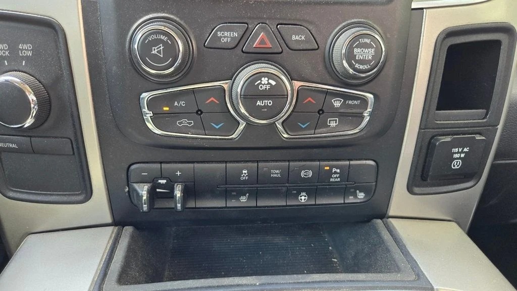 2018-ram-2500-big-horn (18)