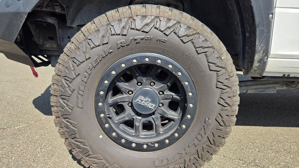 2018-ram-2500-big-horn (20)