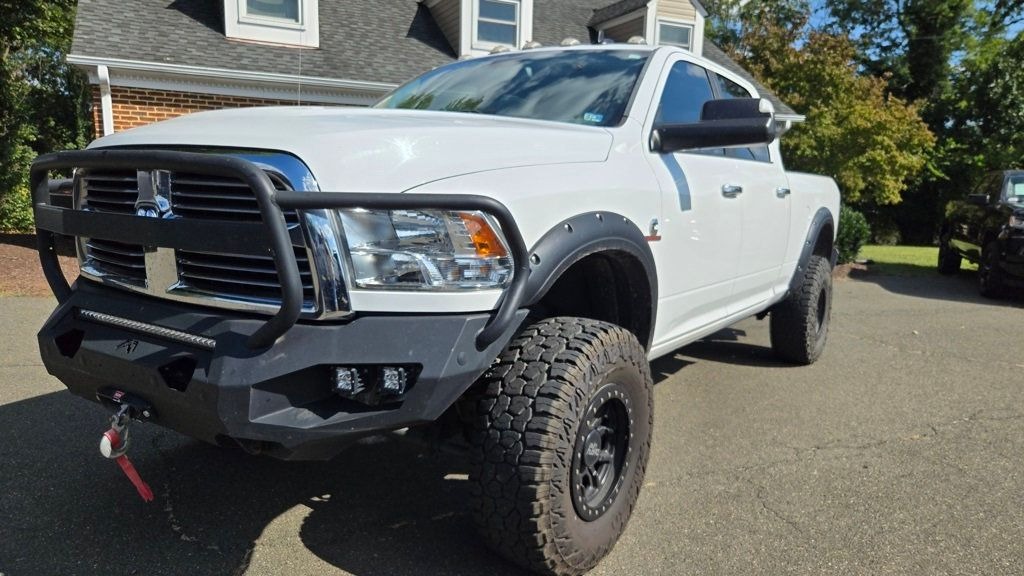 2018-ram-2500-big-horn (22)